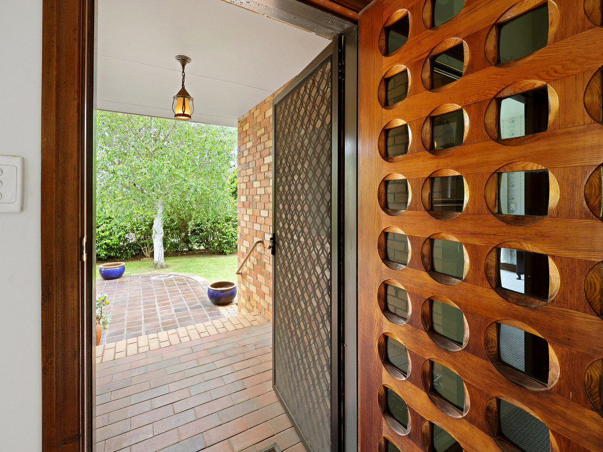 5-bedroom house at 30 Mcarthur Street, Hamilton, Vic, 3300, Southern Grampians, Victoria