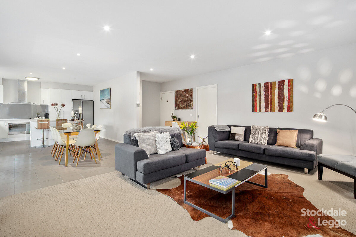 3-bedroom unit at 2 24 REDWOOD DRIVE, COWES VIC 3922, Bass Coast, Victoria
