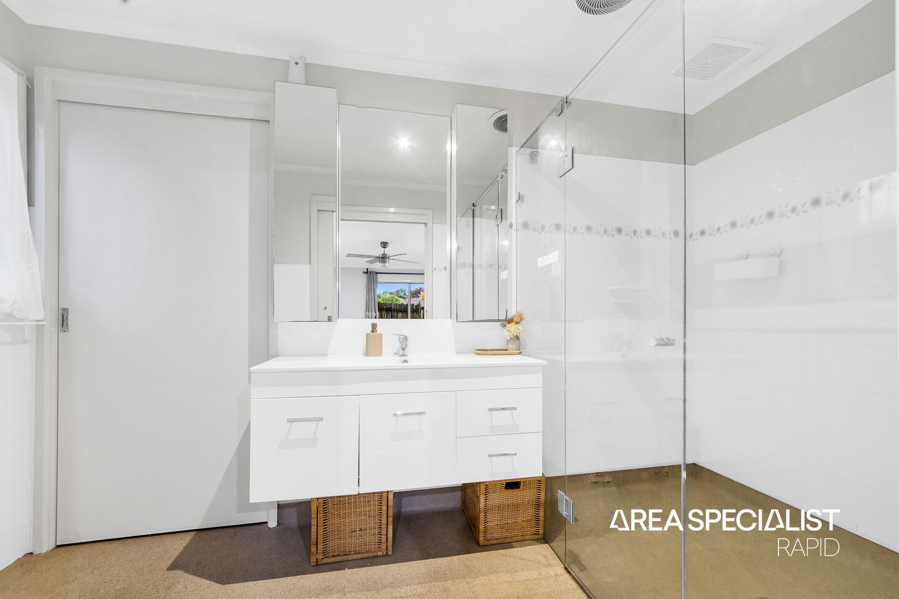6 ASHTON RISE, Narre Warren South VIC 3805 - Image 8
