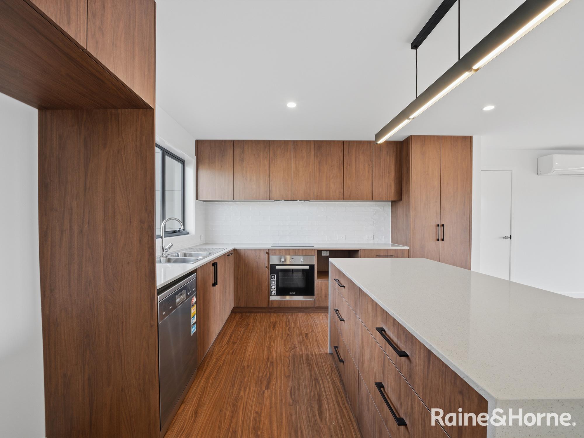 5 Drake Court, Triabunna, Tas, 7190 - Image 4