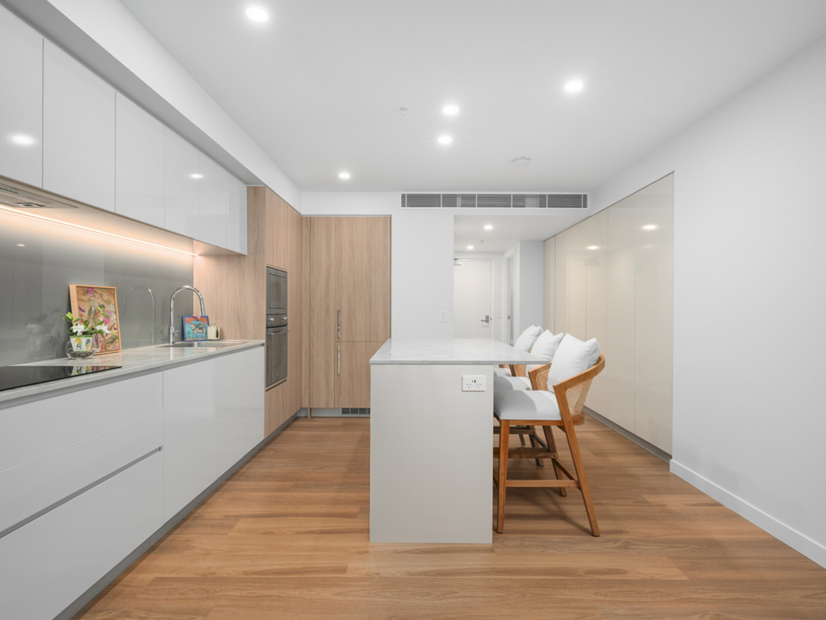 2-bedroom unit at 2207/19 Kombi Street, Bokarina, QLD 4575, Sunshine Coast, Queensland