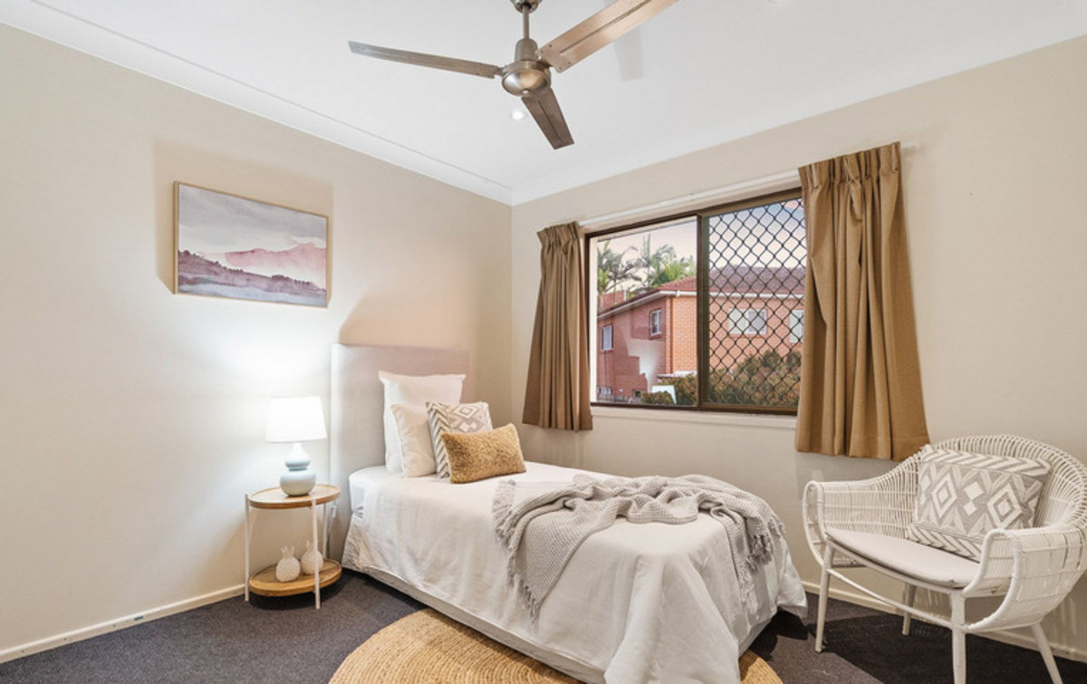 7 Sasha Street, Robertson, QLD 4109 - Image 10