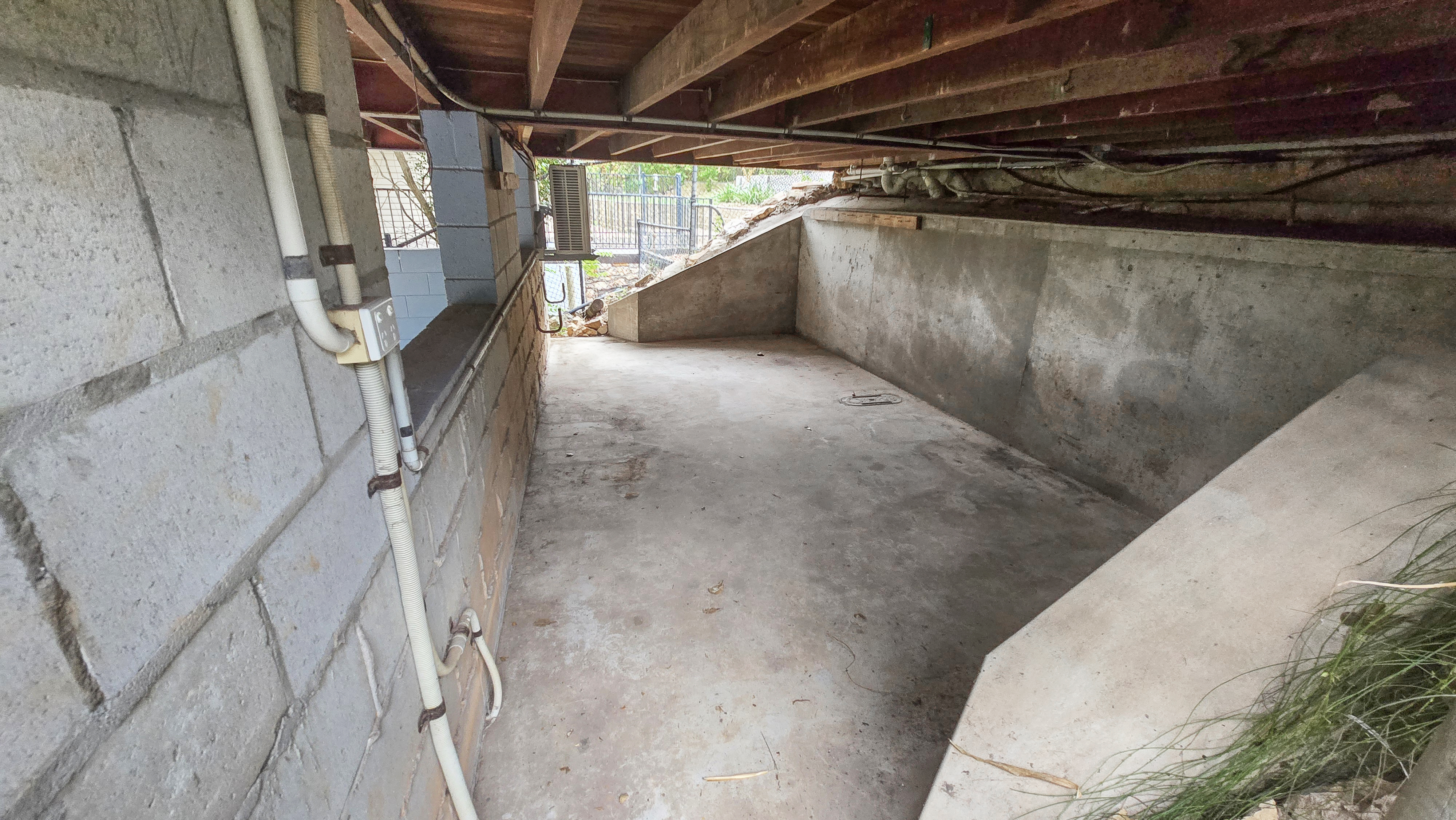 5-bedroom house at 32 Ashley Street, Stuart Park, NT 0820, Darwin, Northern Territory