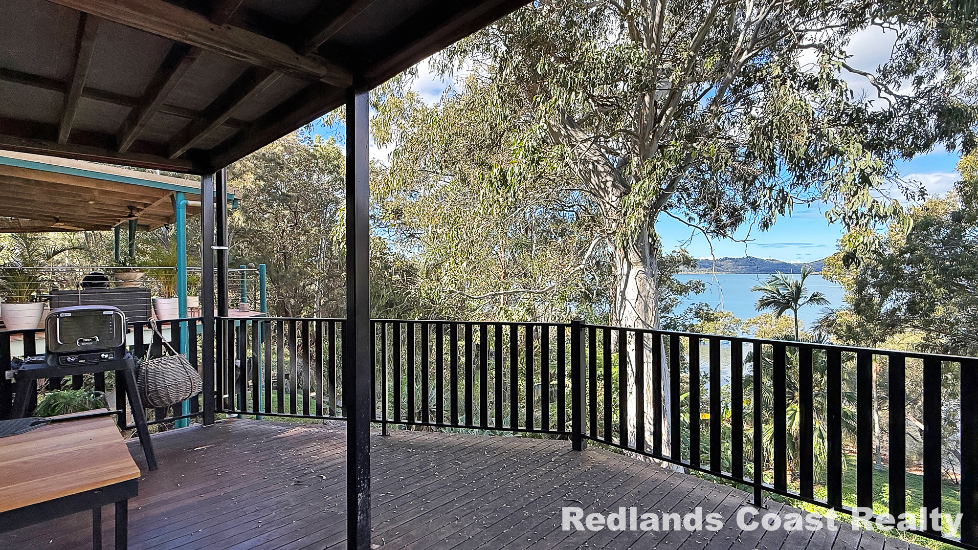 50 RESTHAVEN DRIVE, Lamb Island QLD 4184 - Image 4