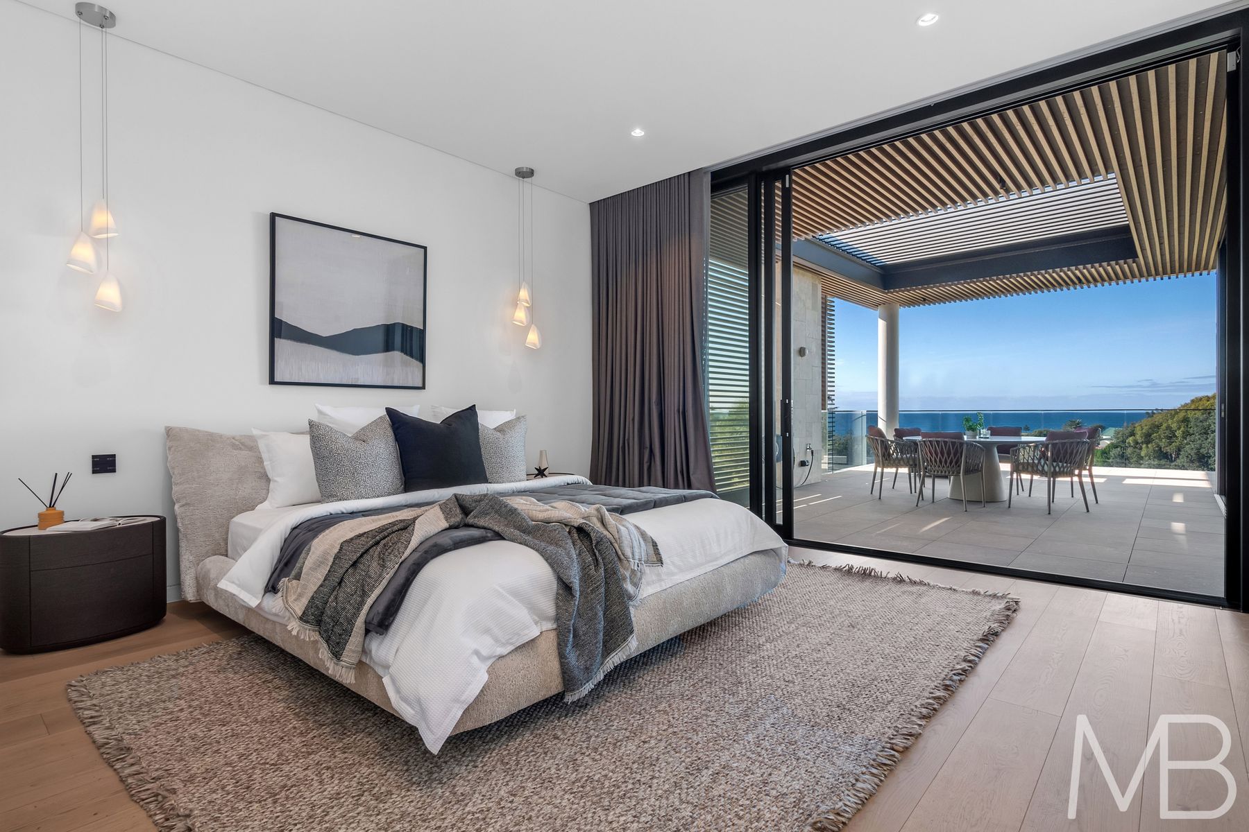8 Mcmaster Place, Little Bay, NSW 2036 - Image 8