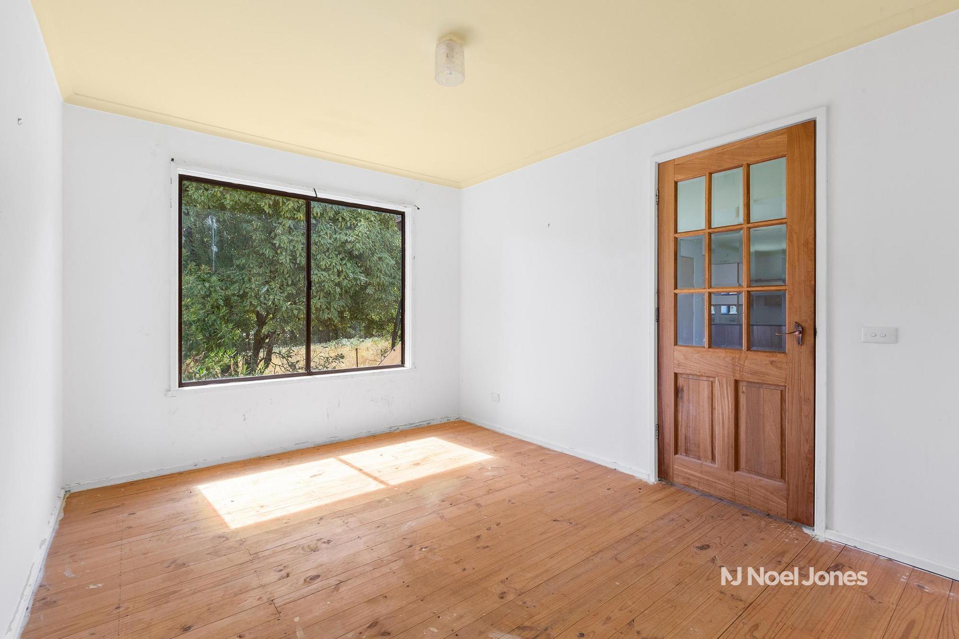 2-bedroom house at 456 Two Hills Road, Glenburn, VIC 3717, Murrindindi, Victoria