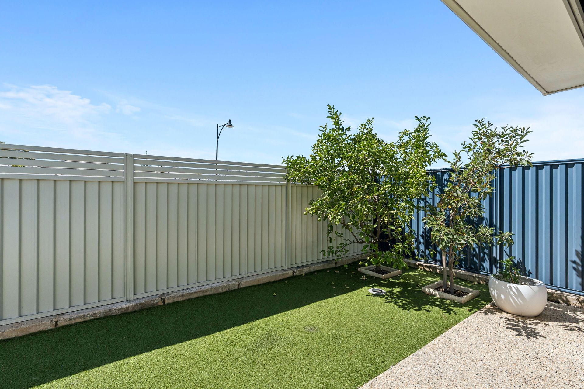 4-bedroom house at 26 VERBANIA LOOP, Beeliar WA 6164, Cockburn, Western Australia