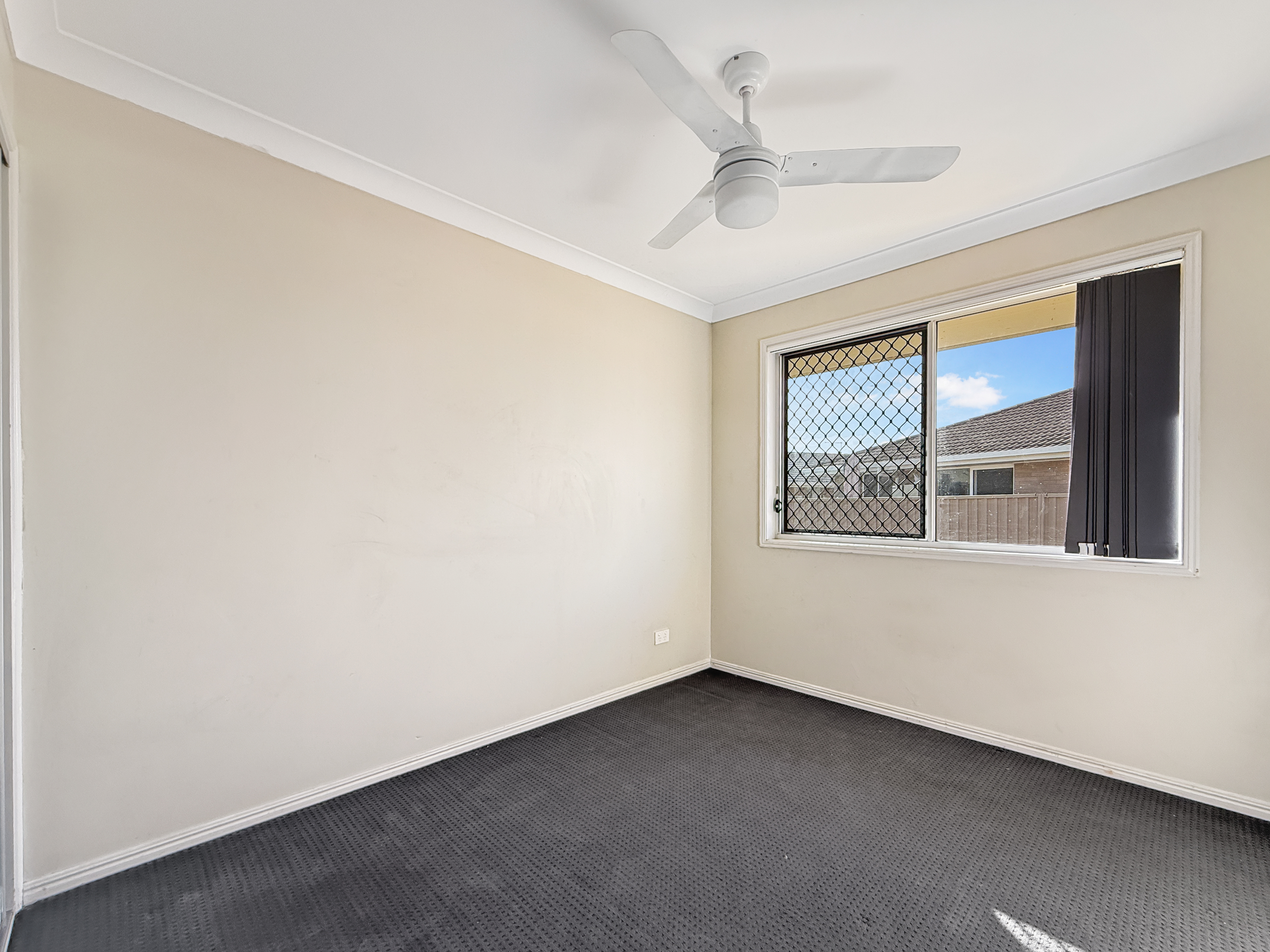 4 SEMPH CRESCENT, Laidley North QLD 4341 - Image 6