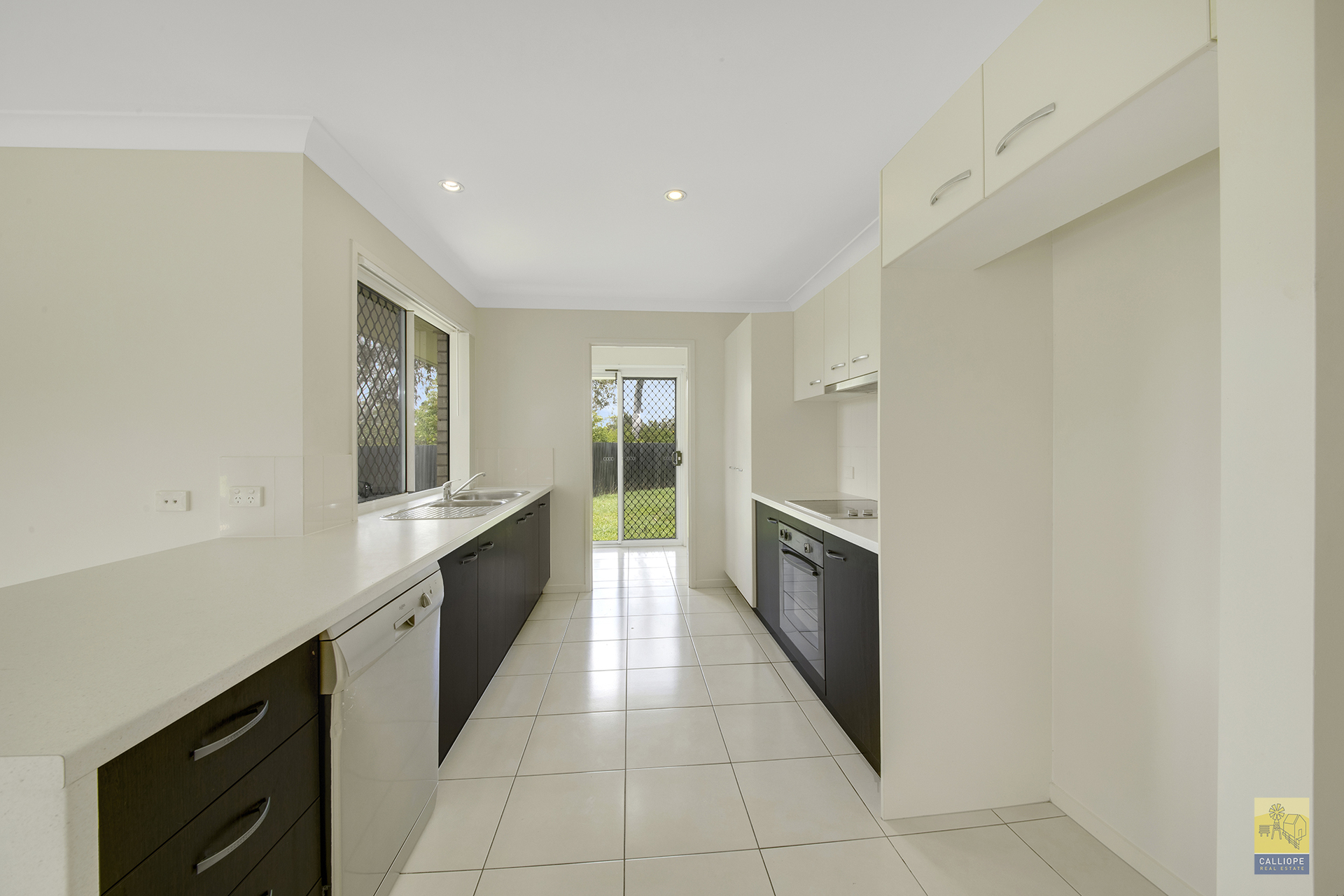 4-bedroom house at 51 Capricornia Drive, Calliope, QLD 4680, Gladstone, Queensland