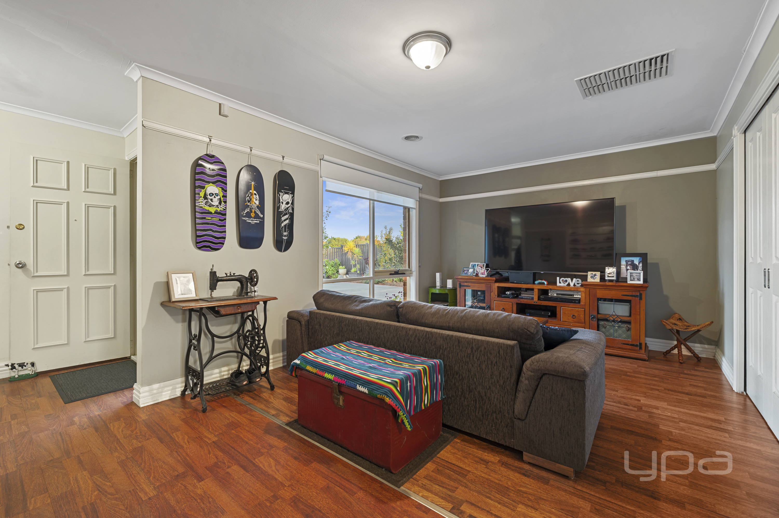 2 Corriedale Road, Melton West, VIC 3337 - Image 5