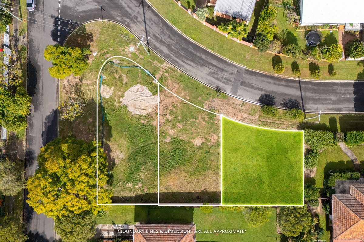 48 Craigan Crescent, Aspley, Qld, 4034 - Image 7