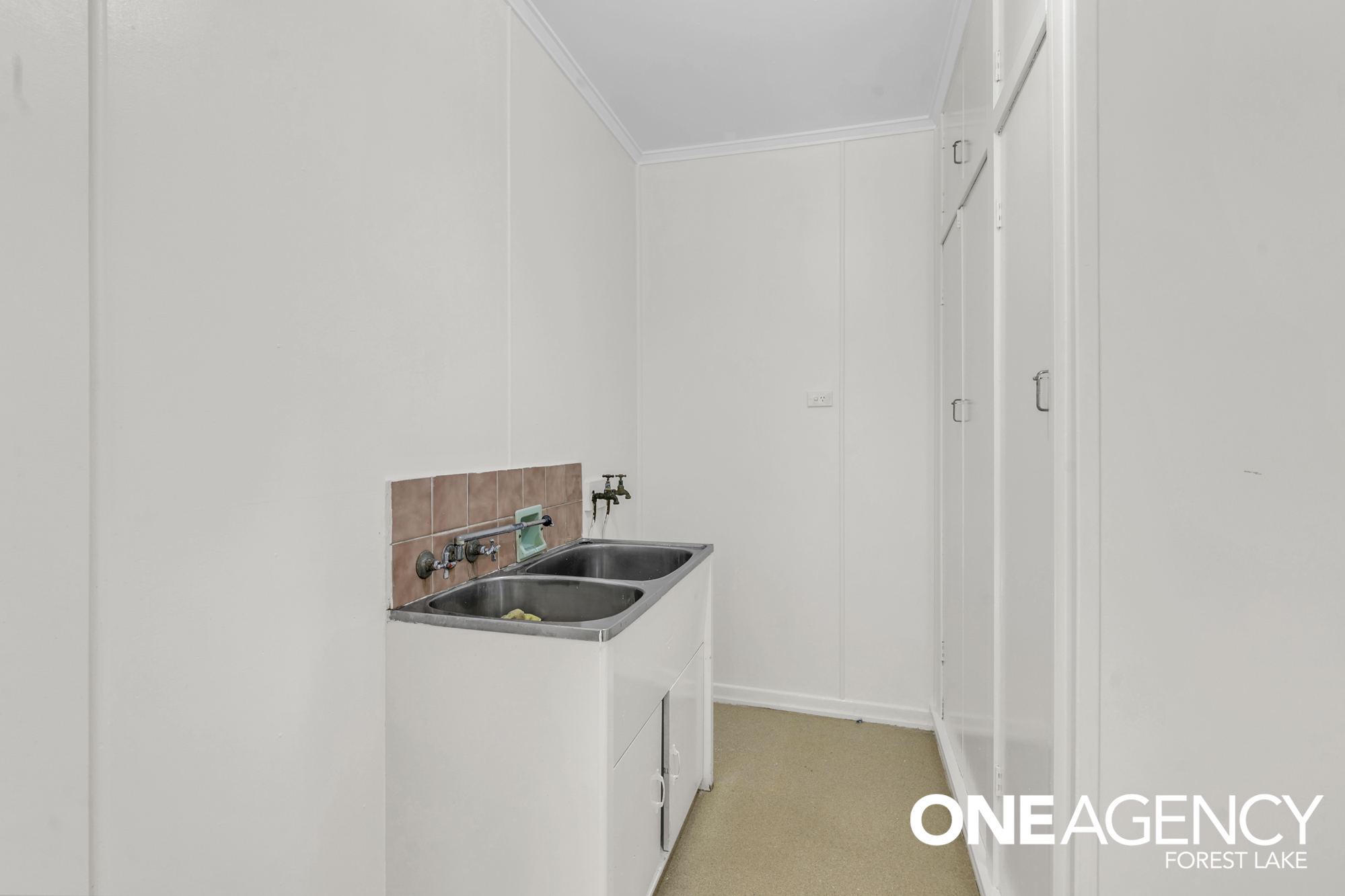 3-bedroom house at 6 LAPWING STREET, Inala QLD 4077, Brisbane, Queensland