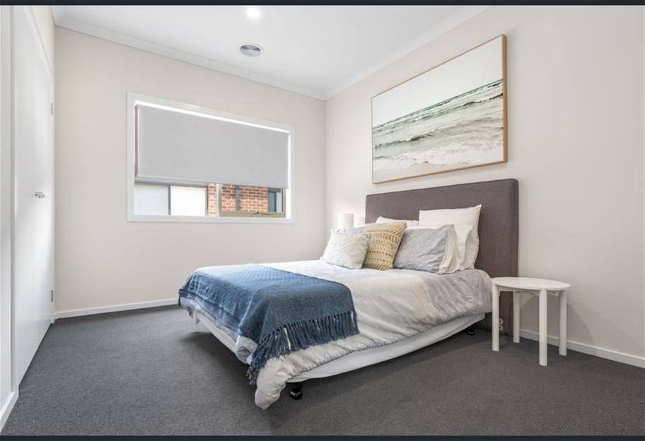 Lot 638 Frontier Rise, Clyde North, Vic, 3978 - Image 2