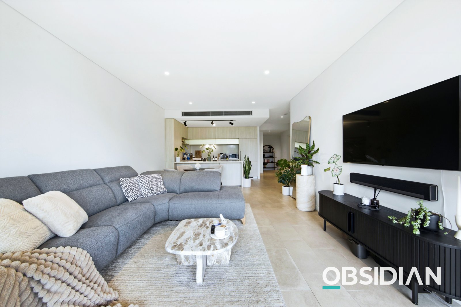 206/61 Atchison St, St Leonards, Nsw, 2065 - Image 9