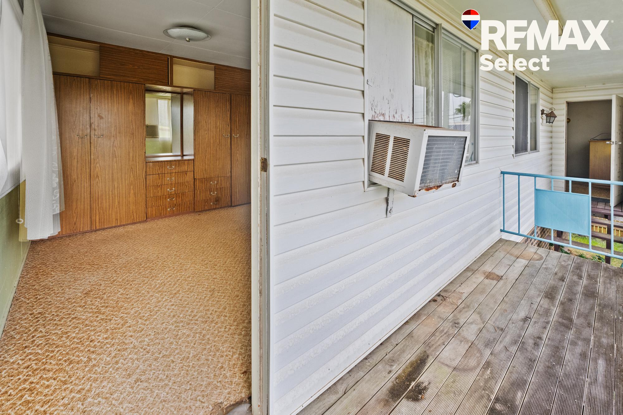 3-bedroom house at 110-112 Mcintyre Street, Calen, Qld, 4798, Mackay, Queensland