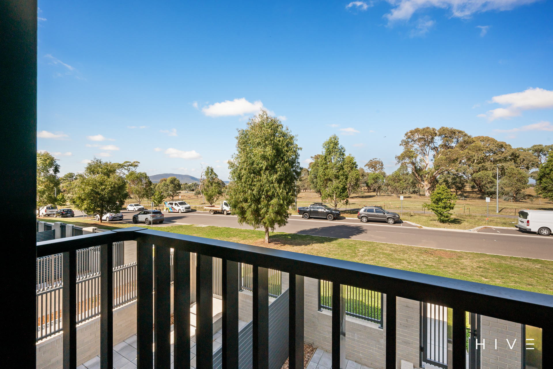 2-bedroom unit at 9/63 Camilleri Way, Gungahlin, ACT 2912, Unincorporated Act, Australian Capital Territory