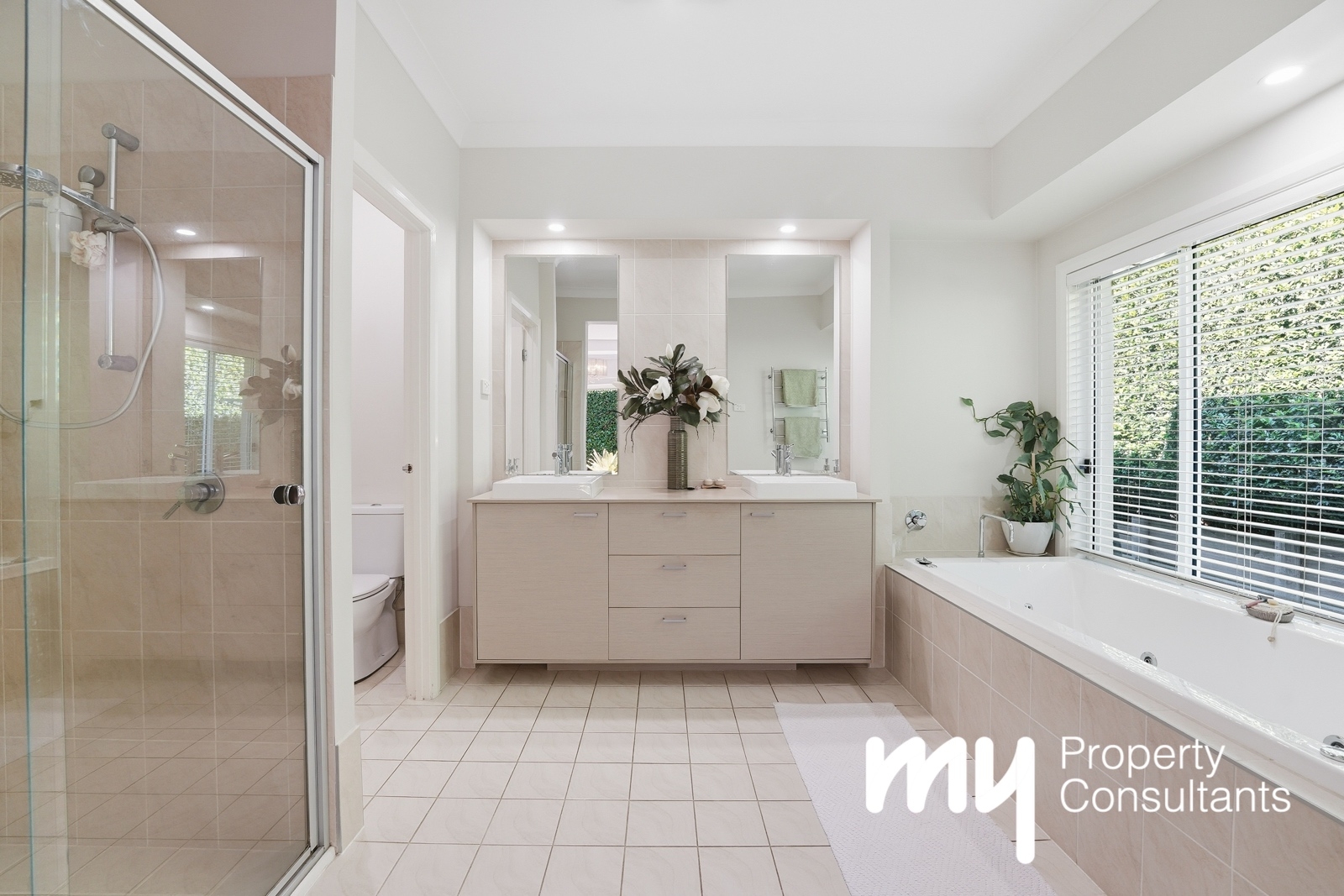 3 KIRKWOOD CHASE, Wilton NSW 2571 - Image 10