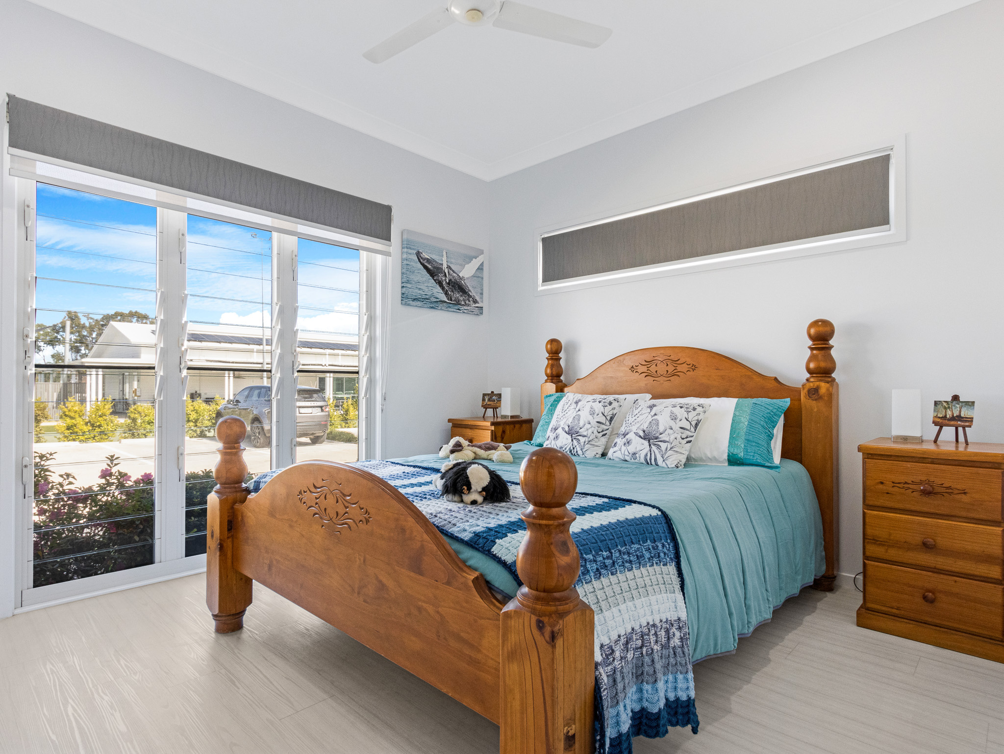 20/835 Boat Harbour Drive, Urangan, Qld, 4655 - Image 6
