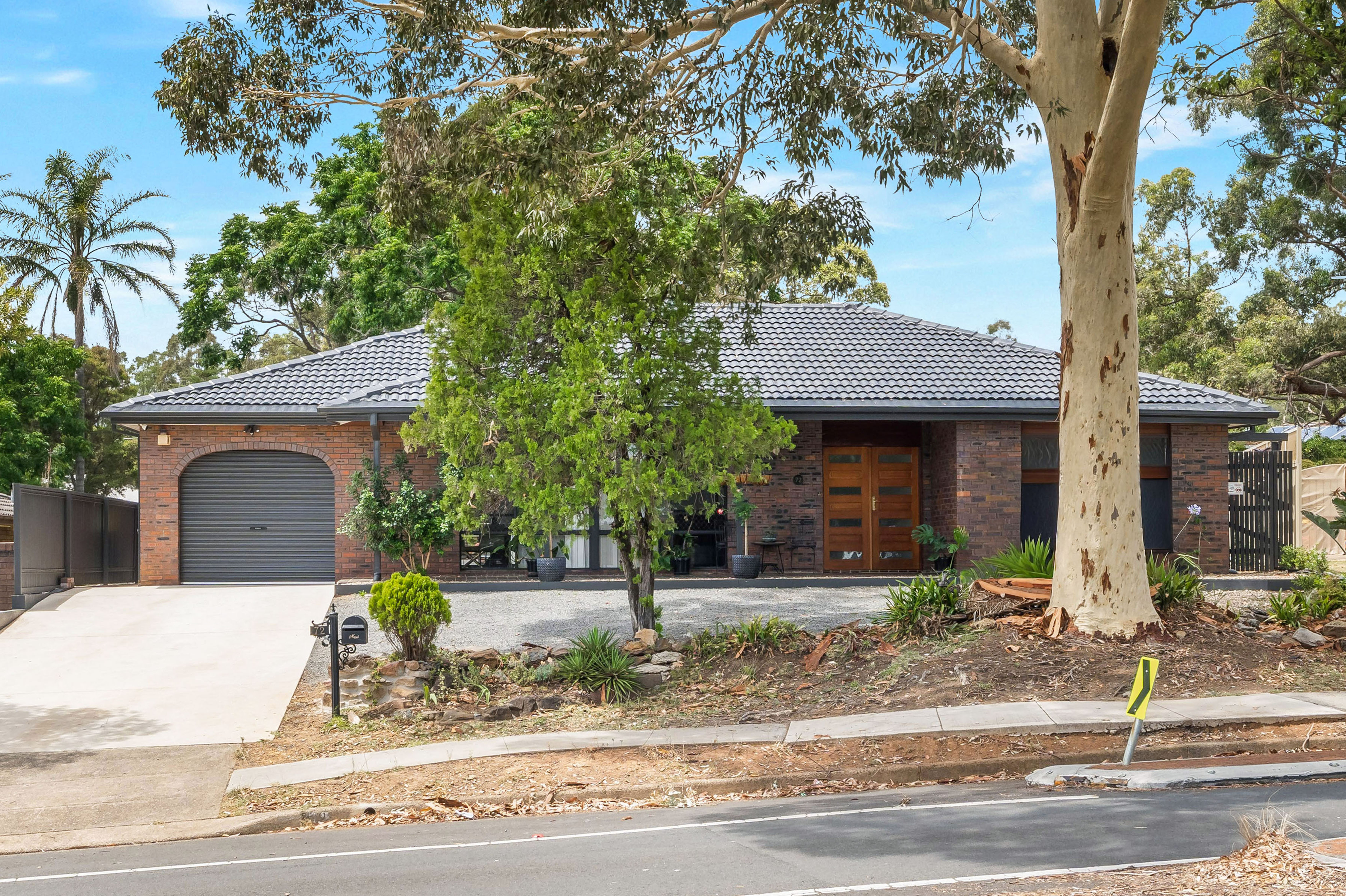 5-bedroom house at 72 Bellinger Road, Ruse, NSW 2560, , New South Wales
