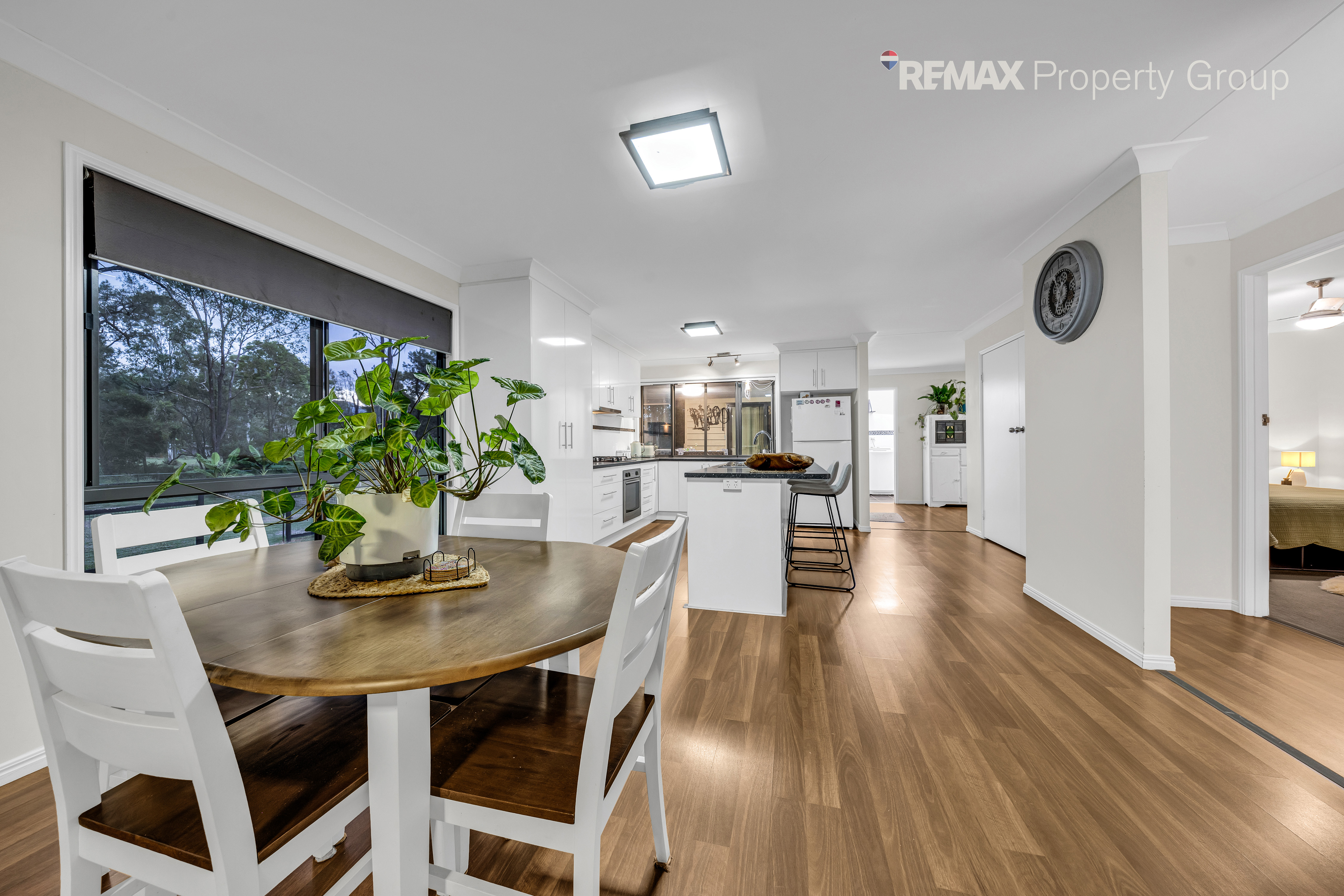 4-bedroom house at 480 Power Road, Widgee, QLD 4570, Gympie, Queensland