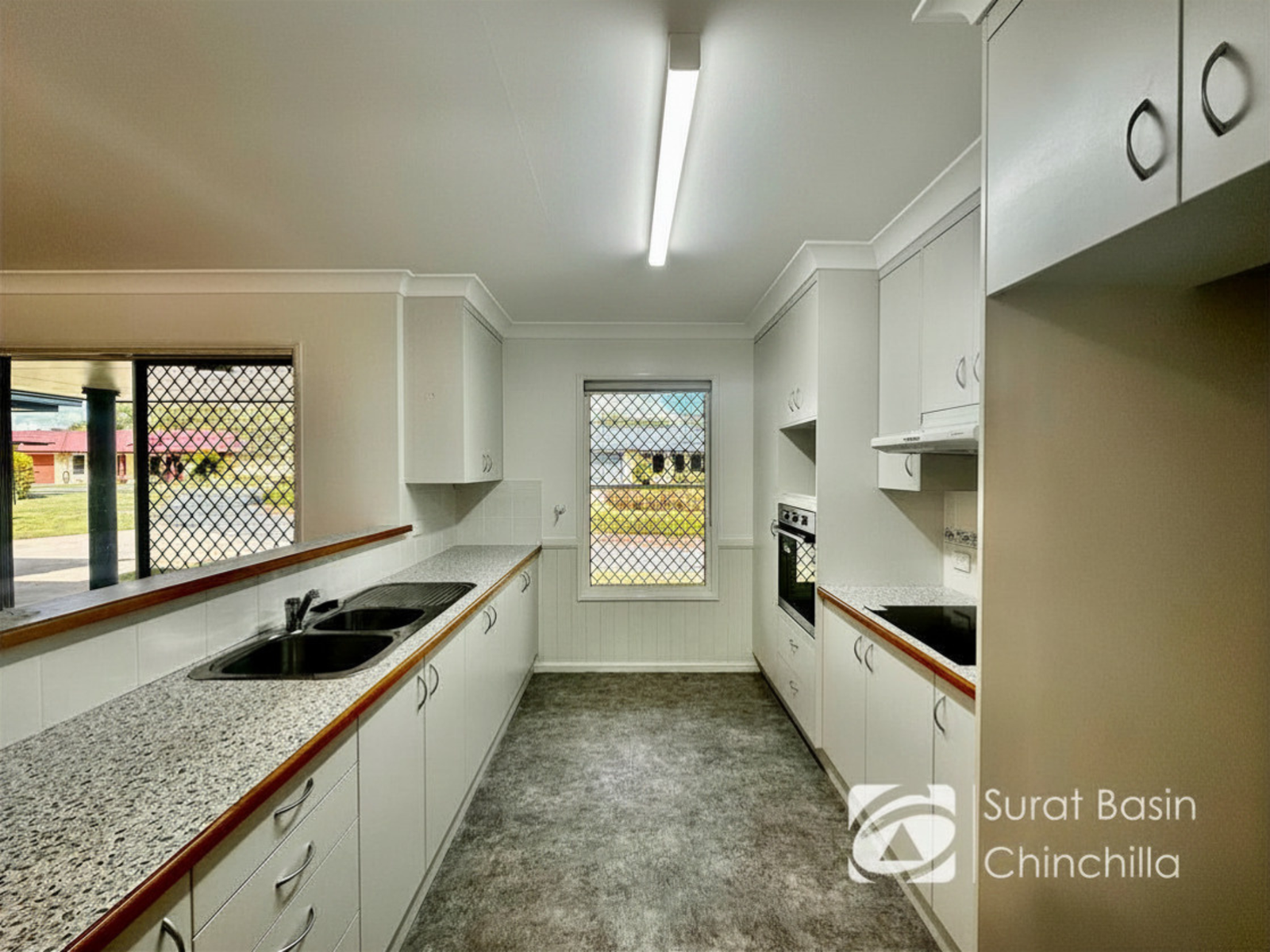 4/68 Hypatia Street, Chinchilla, Qld, 4413 - Image 4