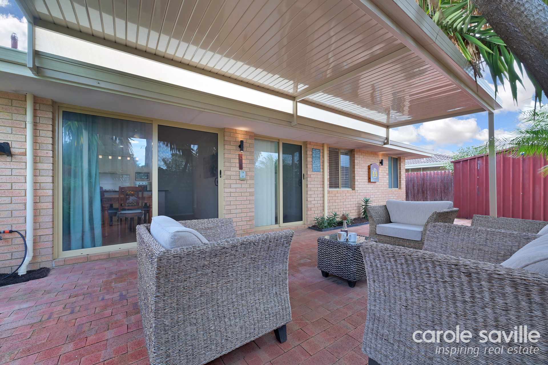 3-bedroom unit at 12A Burnside Court, Kingsley, WA 6026, Joondalup, Western Australia