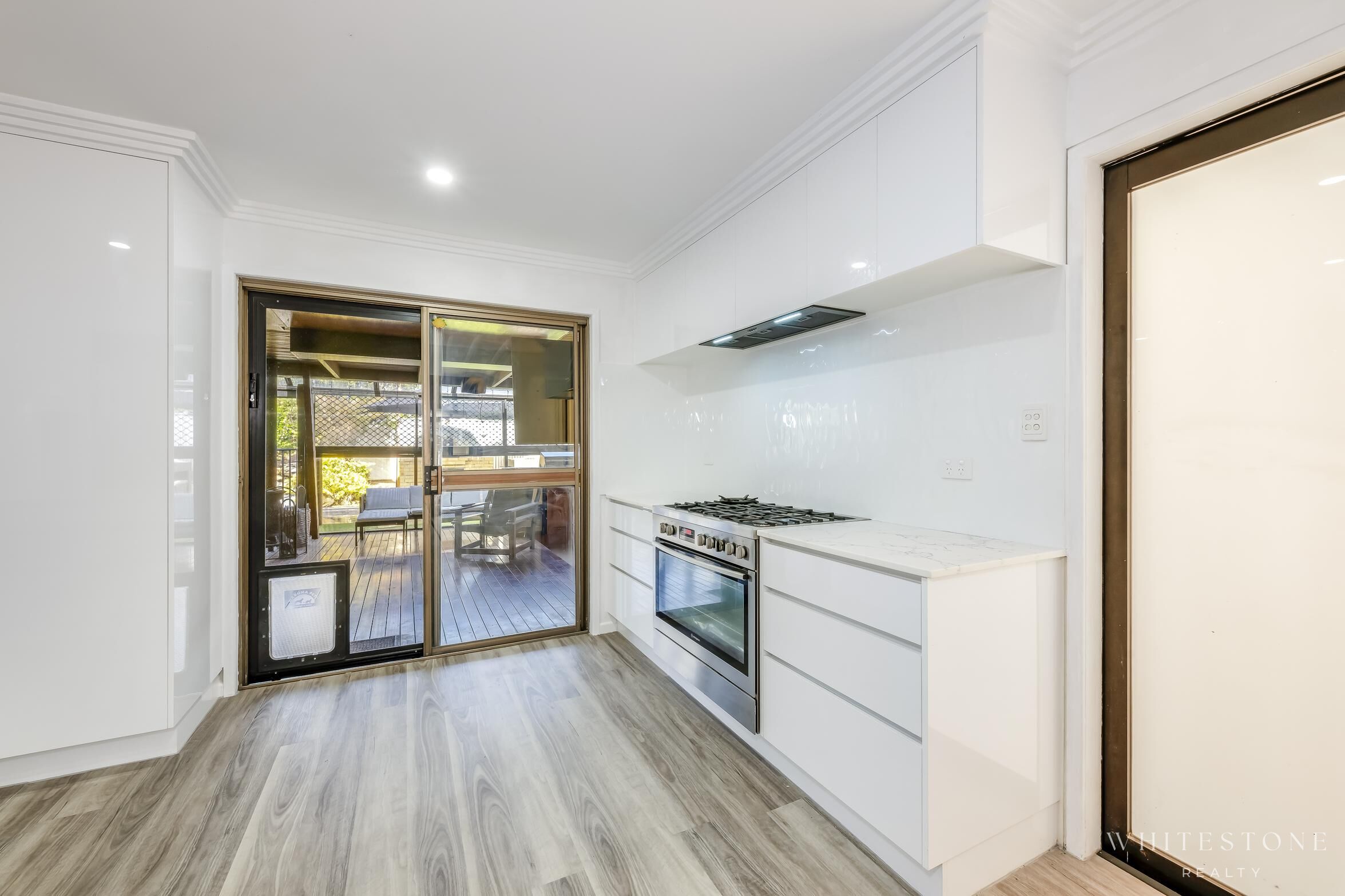 10 BRADY STREET, Avenell Heights QLD 4670 - Image 5