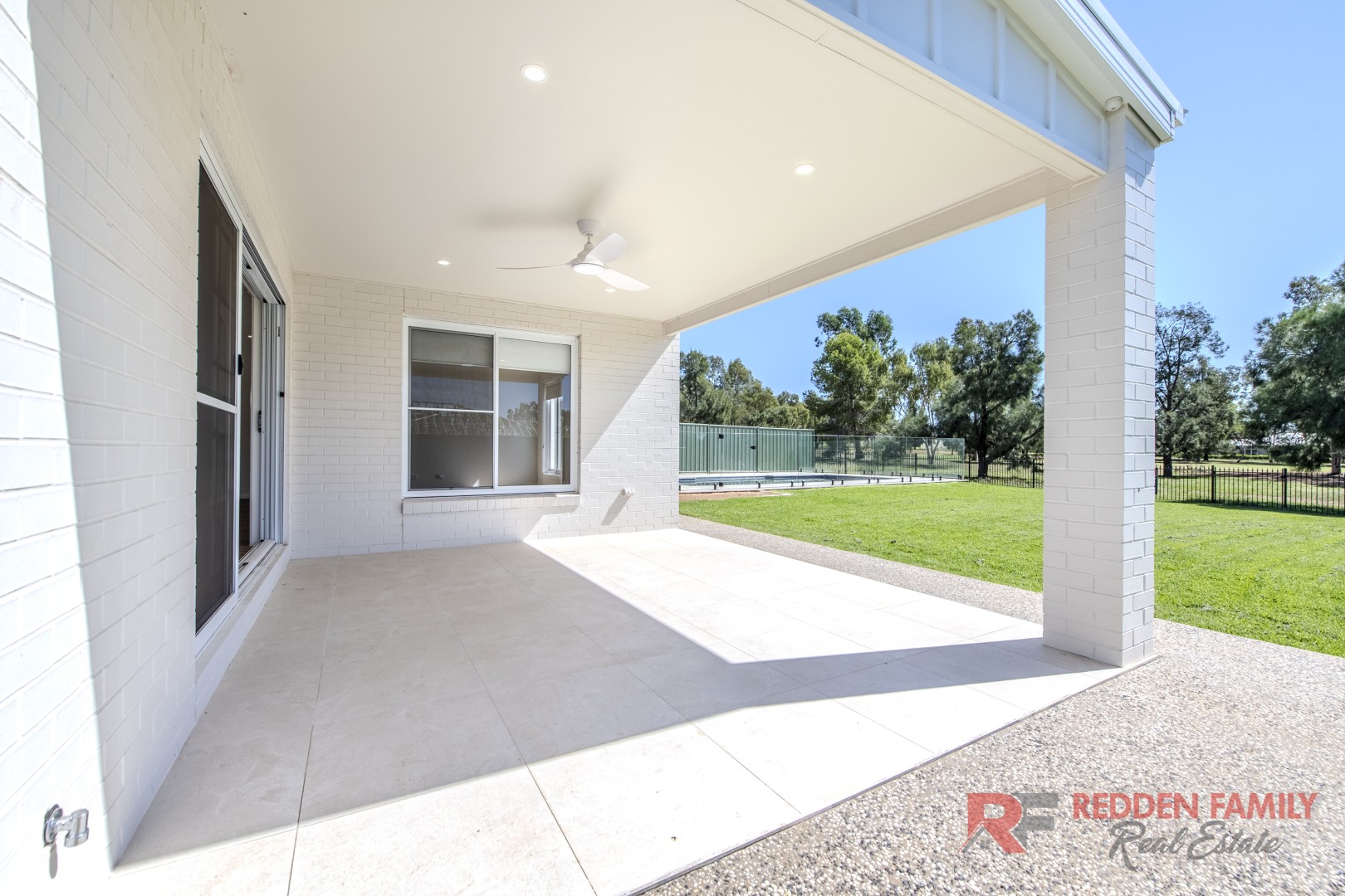 4-bedroom house at 54 Sunningdale Close, Dubbo, NSW 2830, Dubbo, New South Wales