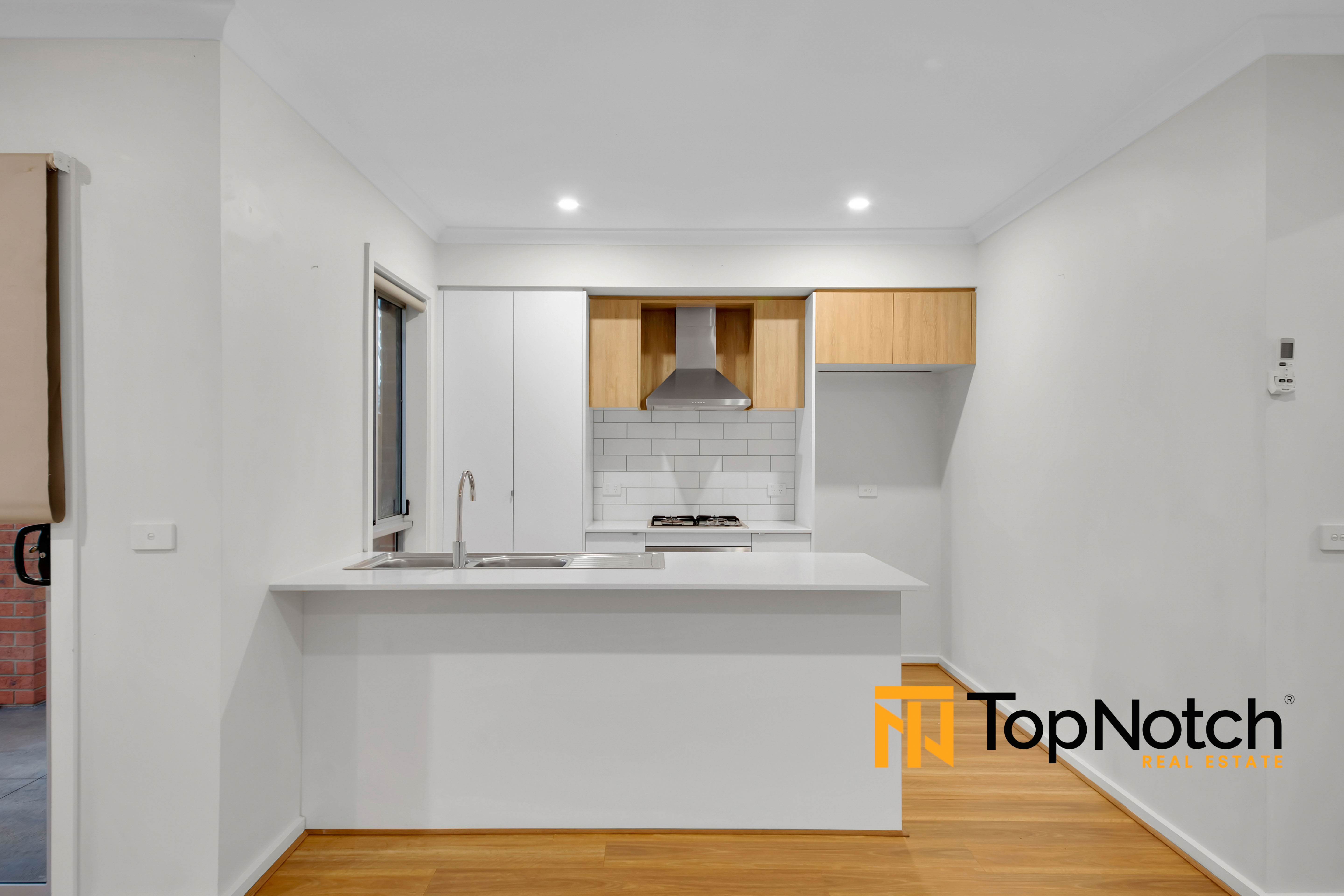5 Linum Road, Beveridge, VIC 3753 - Image 9