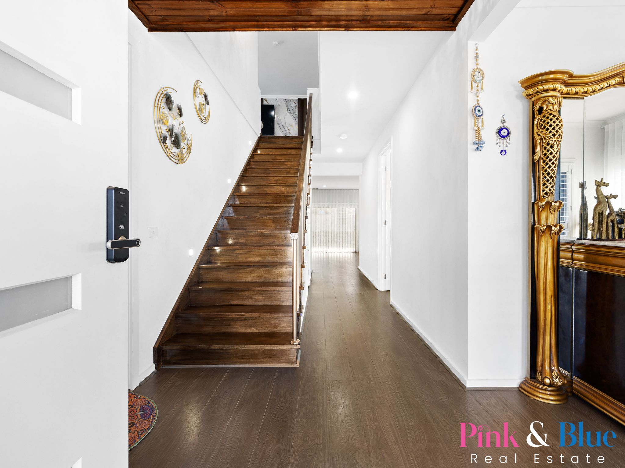 7 Equity Street, Rockbank, VIC 3335 - Image 4