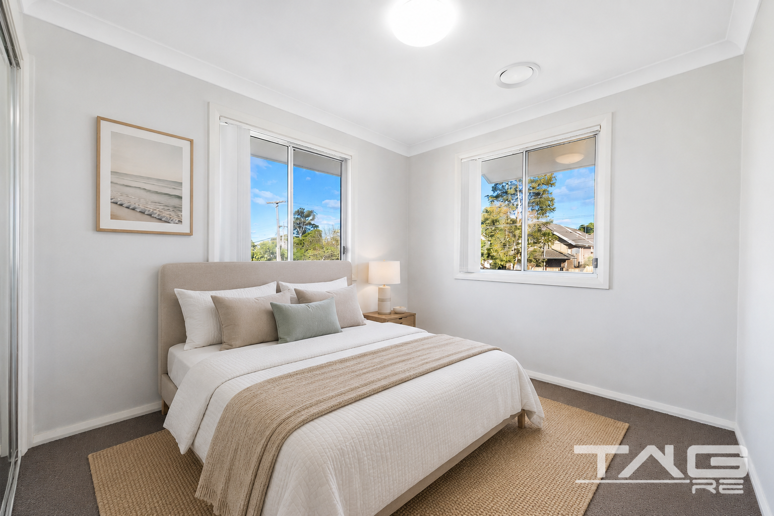 1 49 CANBERRA STREET, OXLEY PARK NSW 2760 - Image 6