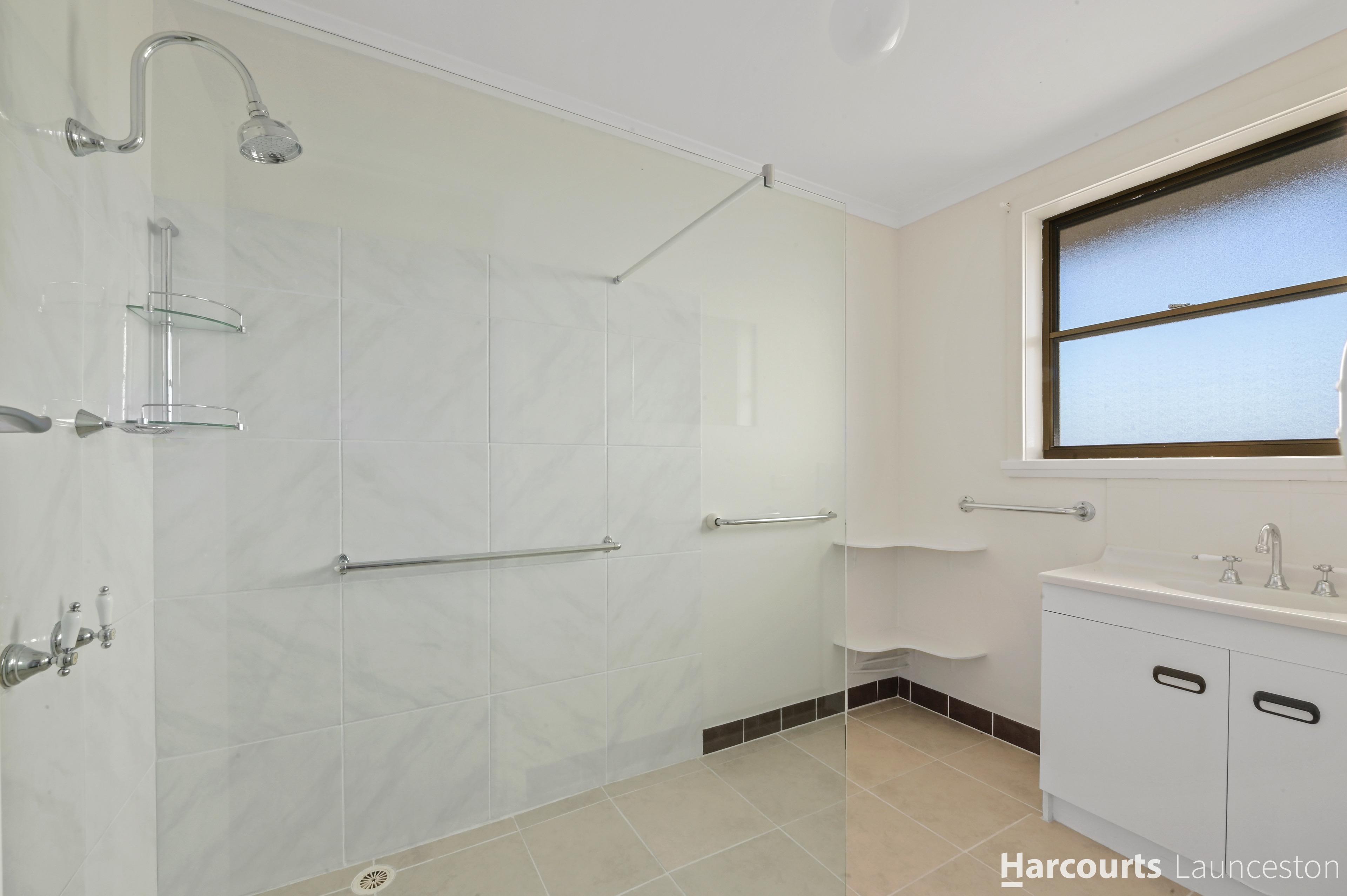 2-bedroom unit at 2/143 Peel Street West, Summerhill, TAS 7250, Launceston, Tasmania