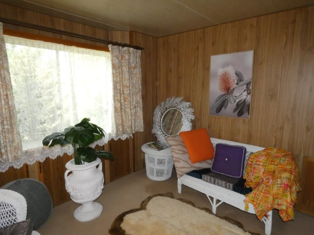 4-bedroom house at 214 Scott Street, Warracknabeal, VIC 3393, Yarriambiack, Victoria