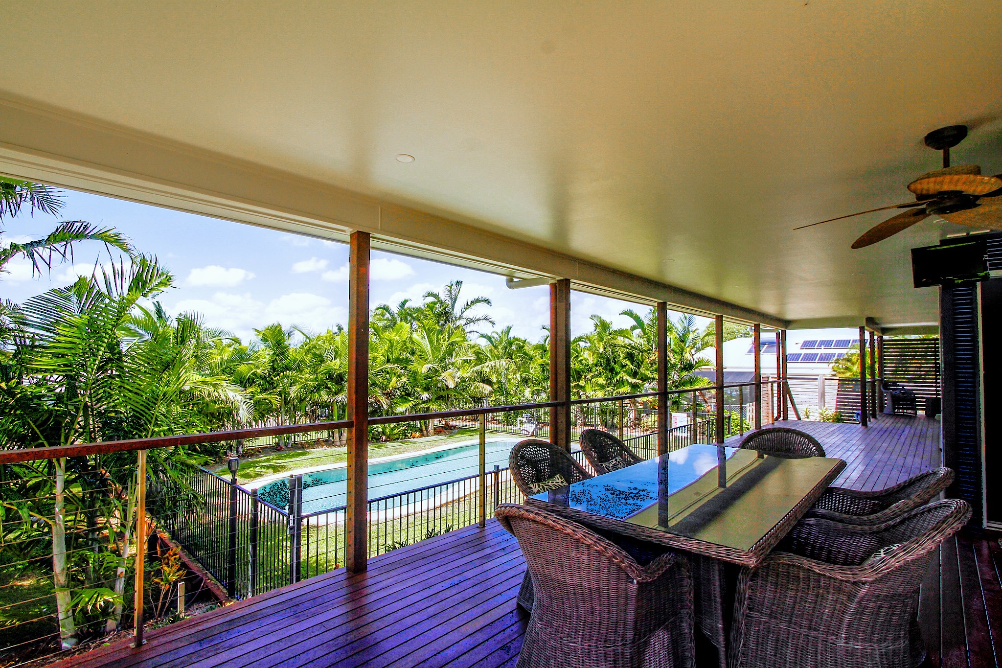 21 STORMY RISE, River Heads QLD 4655 - Image 6