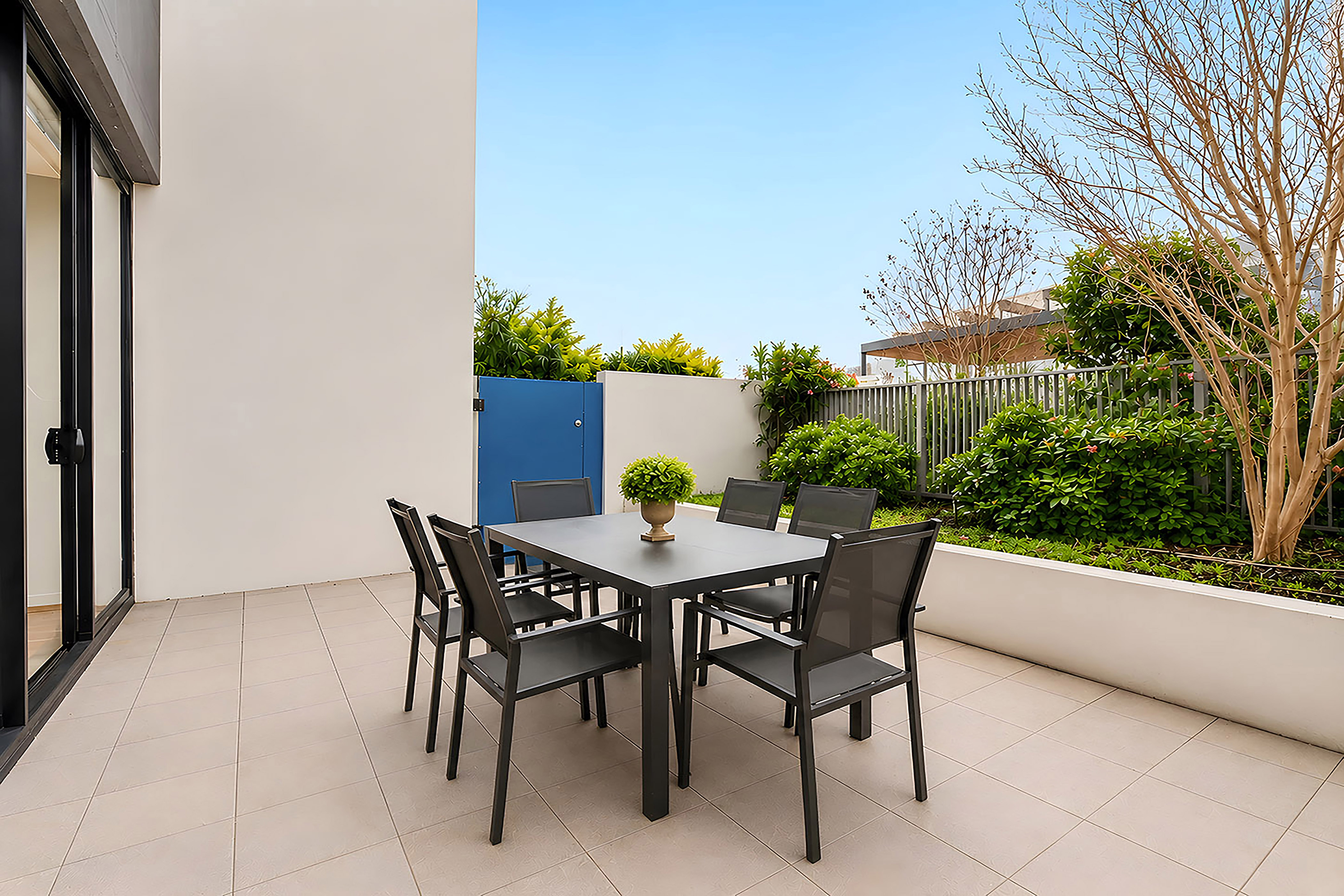 201/68 Charlotte Street, Campsie, NSW 2194 - Image 7