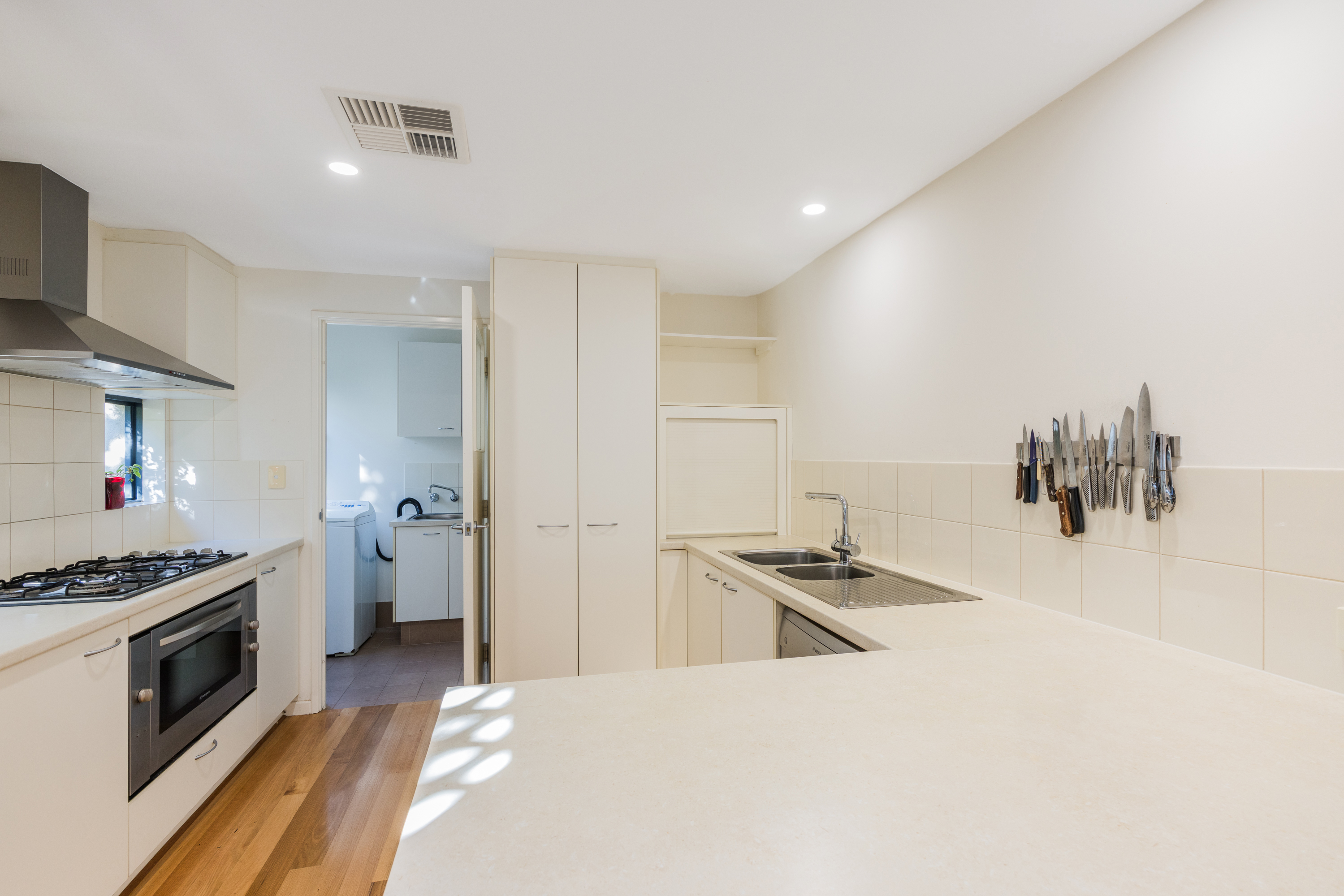 19 THELMA STREET, Mosman Park WA 6012 - Image 10