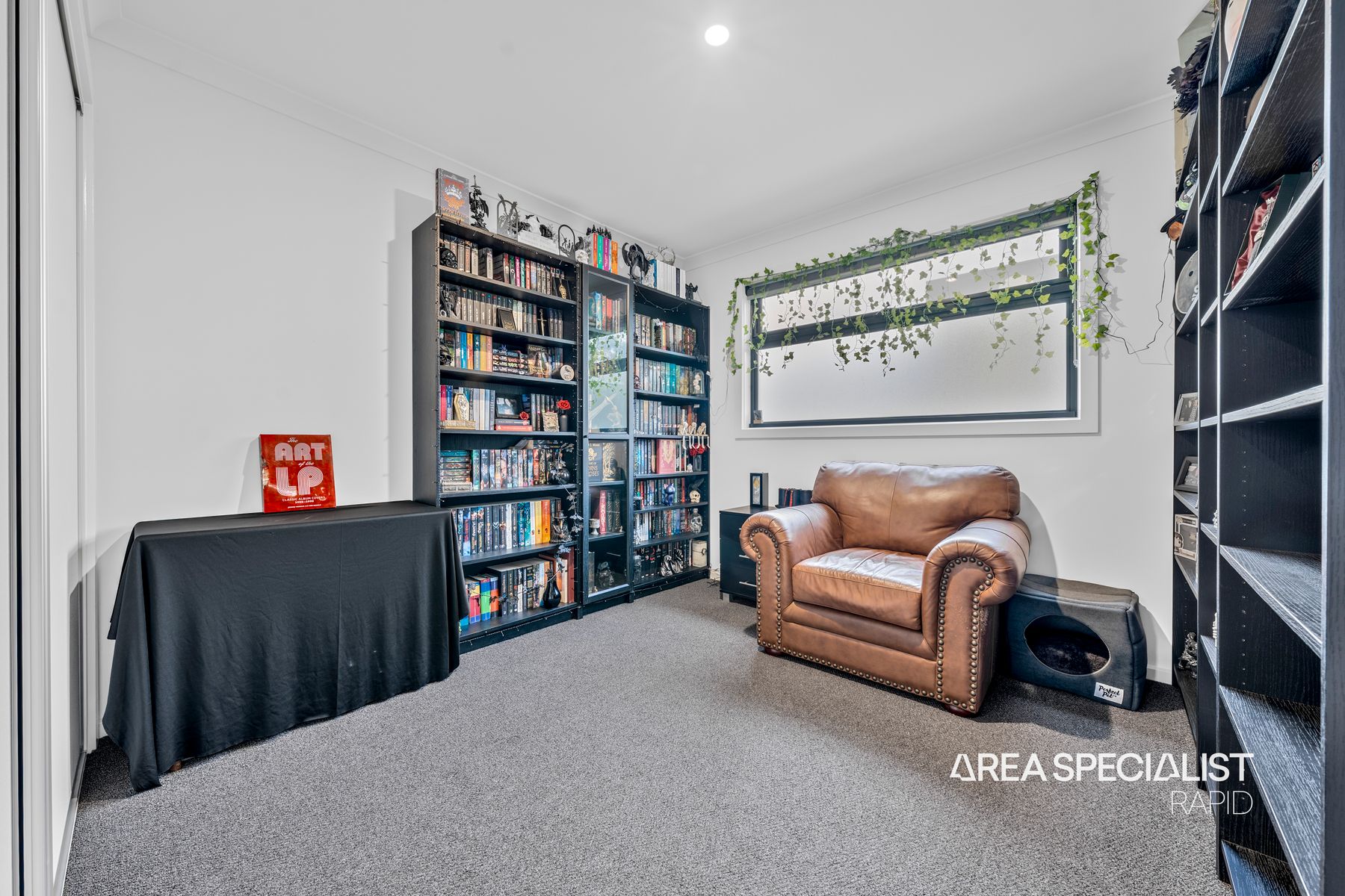 2 ZEBRA WAY, Cranbourne West VIC 3977 - Image 5