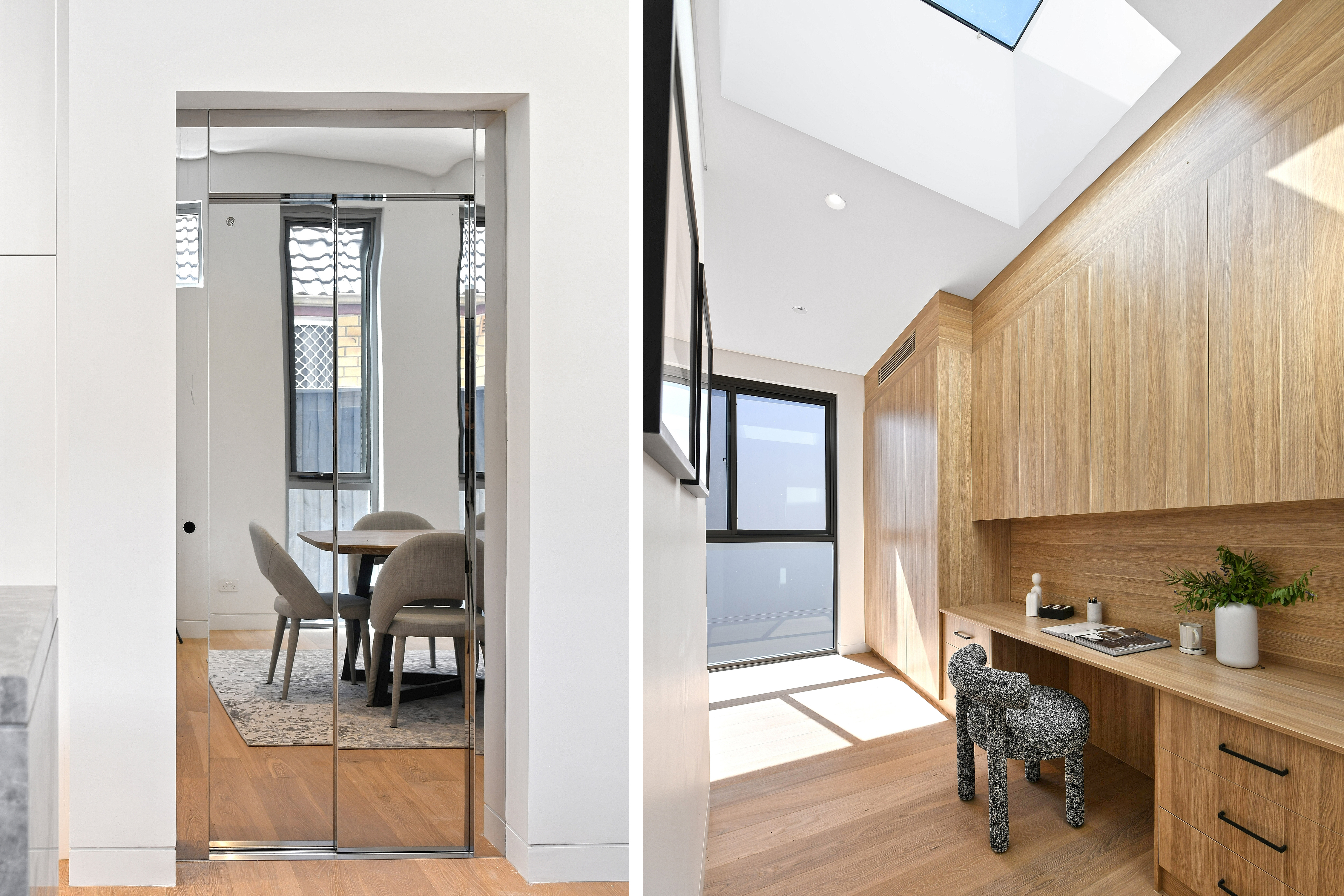4-bedroom house at 64 Wilberforce Avenue, Rose Bay, NSW 2029, Waverley, New South Wales