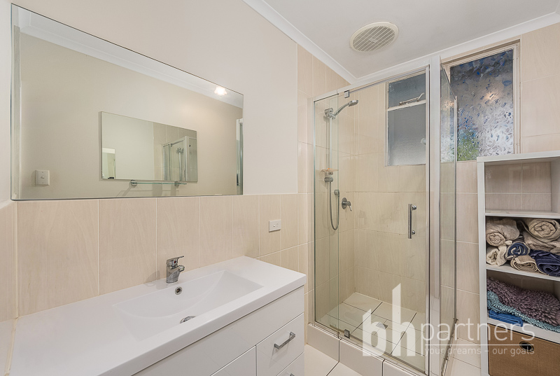 3-bedroom house at Lot 9 PERSEVERANCE COURT, Younghusband SA 5238, Mid Murray, South Australia