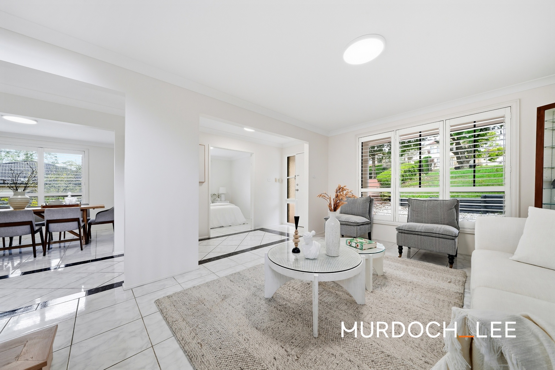 5-bedroom house at 21 Claridge Close, Cherrybrook, Nsw, 2126, Hornsby, New South Wales