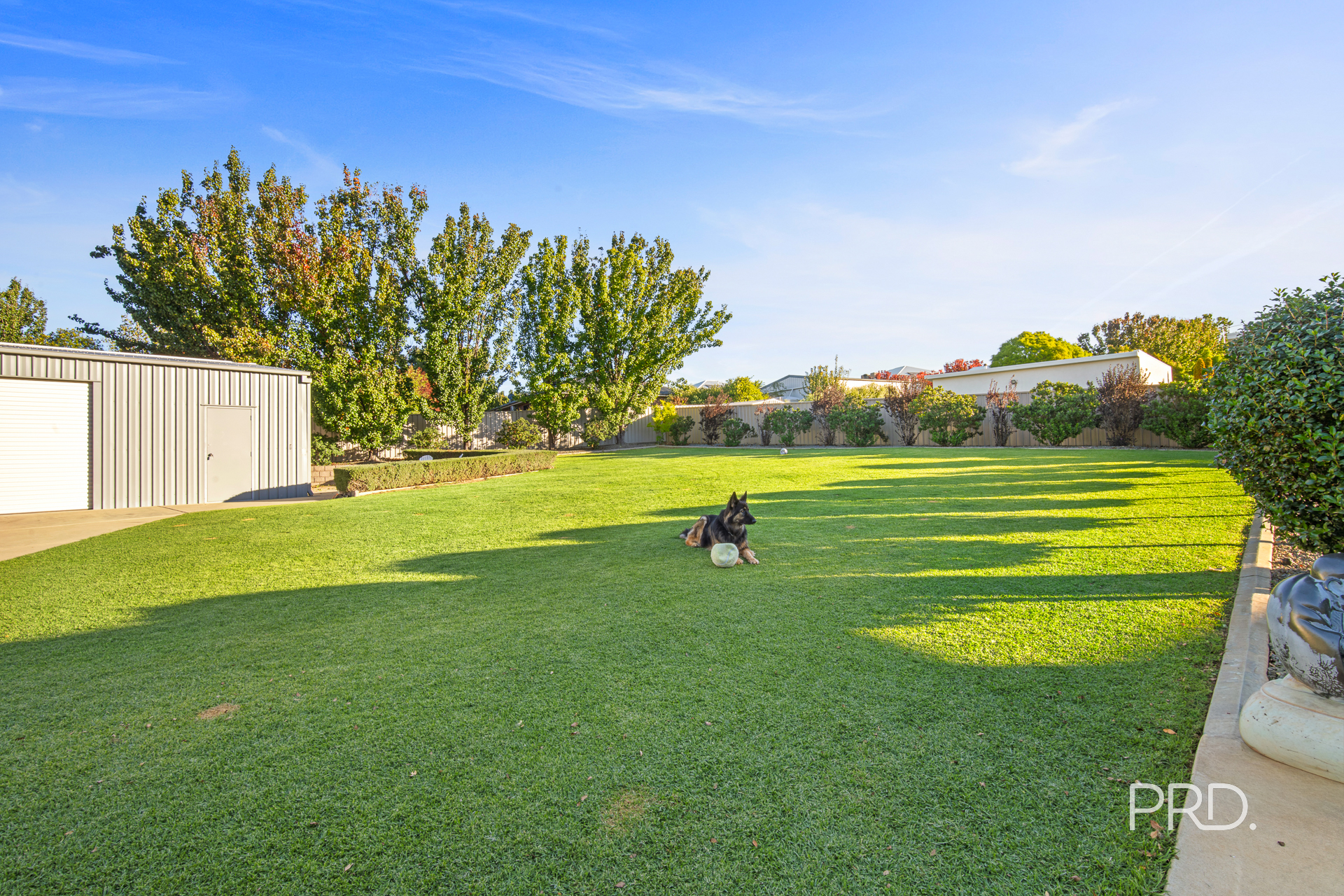 4-bedroom house at 29 Plunkett Drive, Lake Albert, NSW 2650, Wagga Wagga, New South Wales