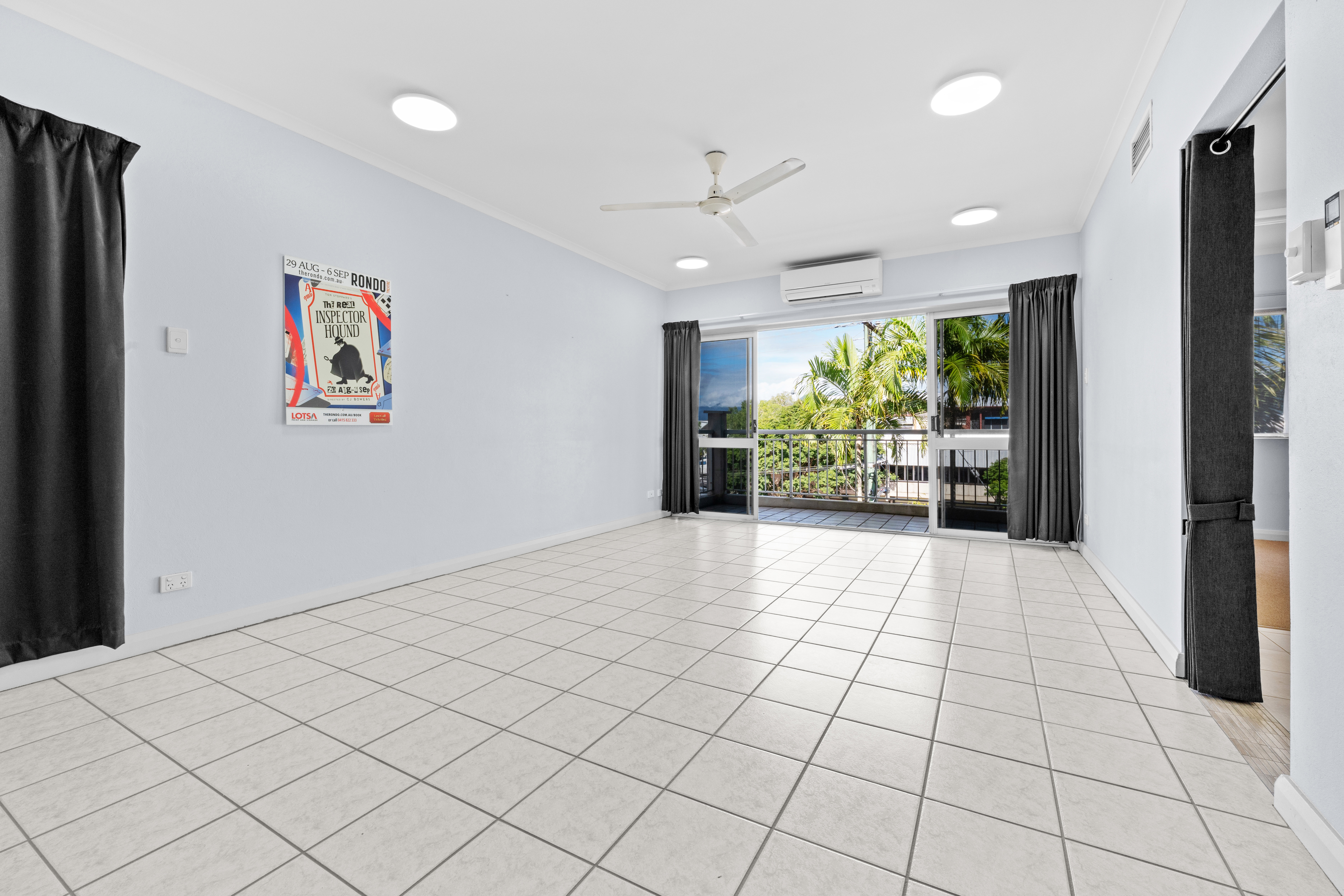 17 208 GRAFTON STREET, CAIRNS NORTH QLD 4870 - Image 4