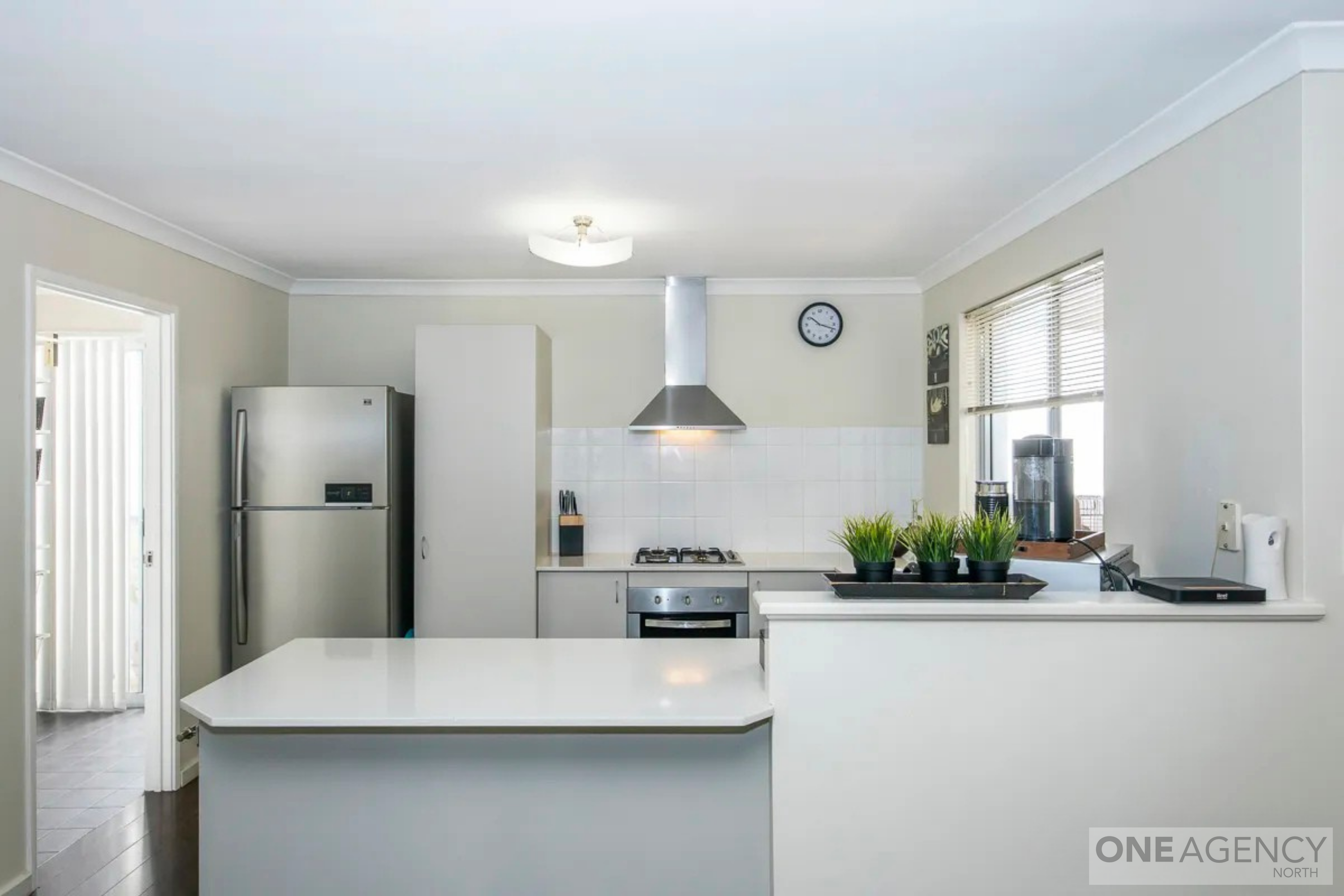 3-bedroom house at 6/174 Flinders Street, Yokine, Wa, 6060, Stirling, Western Australia