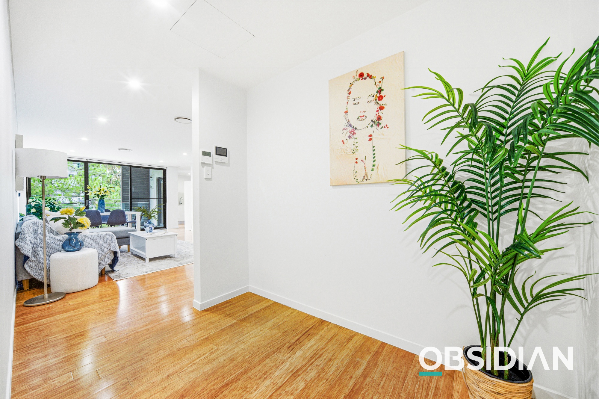 10/634 Mowbray Road West, Lane Cove North, Nsw, 2066 - Image 8