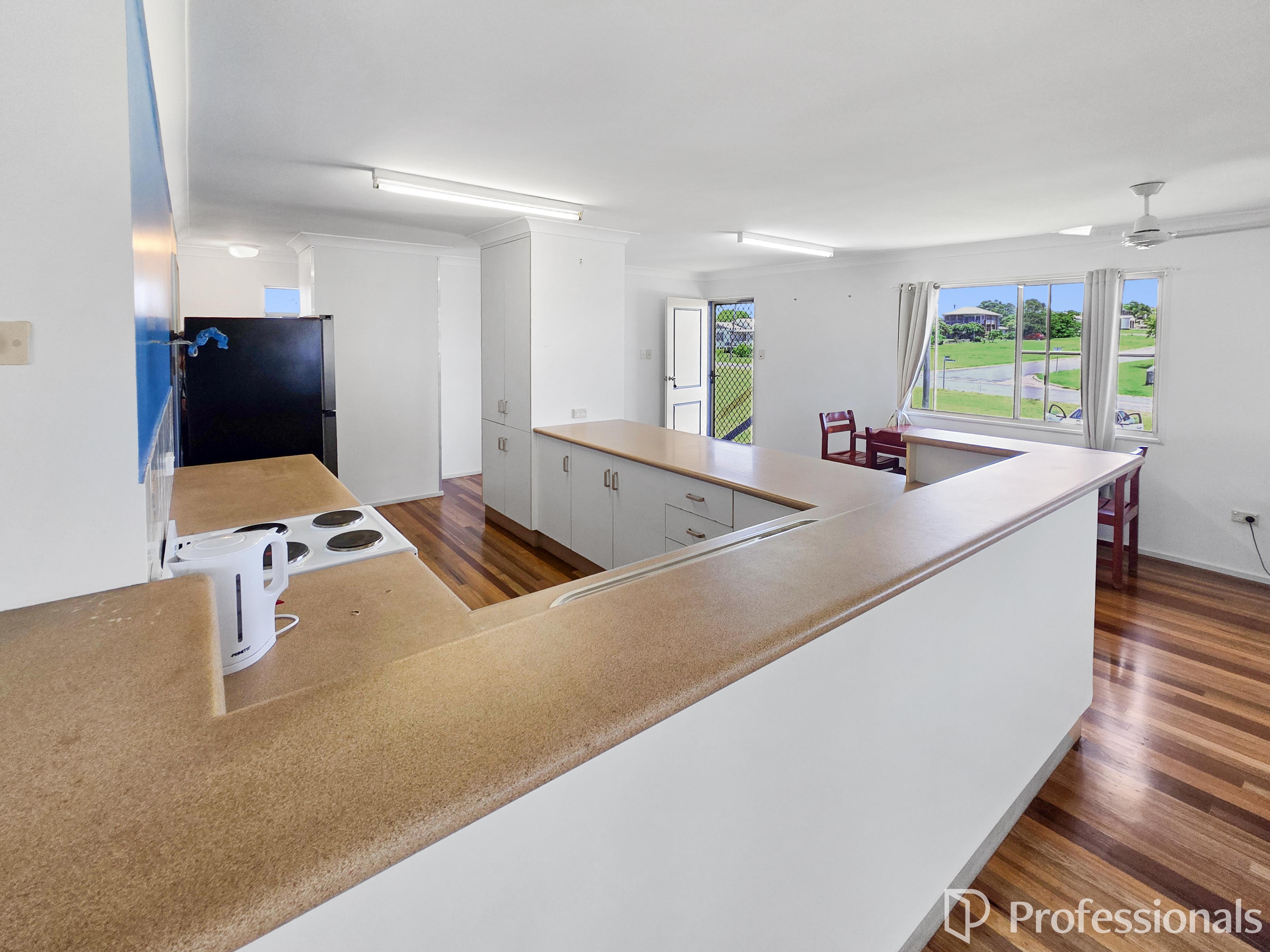 43 DALRYMPLE STREET, Bowen QLD 4805 - Image 8