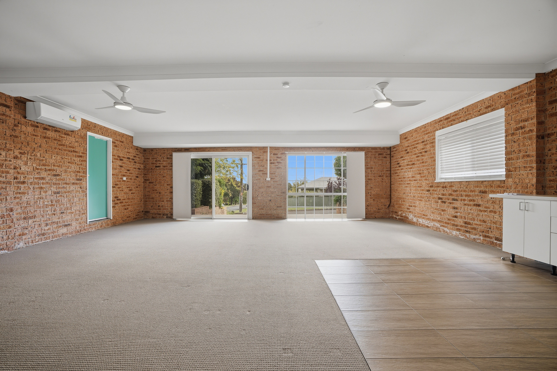 24 Wolsley Street, Orange, NSW 2800 - Image 4