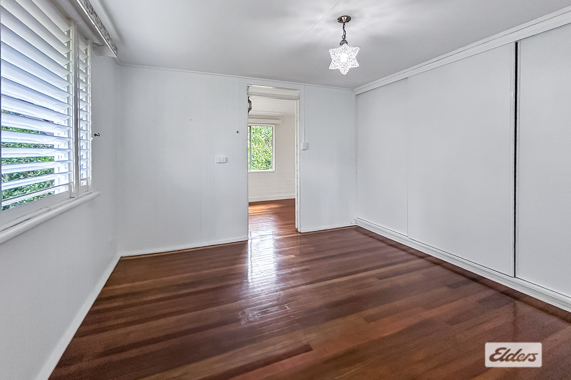 2-bedroom house at 5 James Street, Malanda, QLD 4885, Tablelands, Queensland