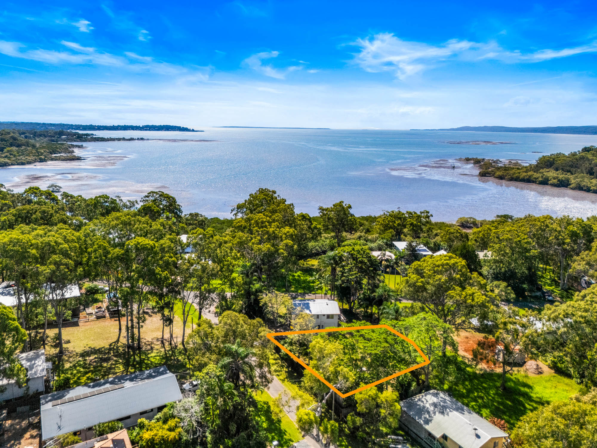 15 Wyena Avenue, Lamb Island, Qld, 4184 - Image 5