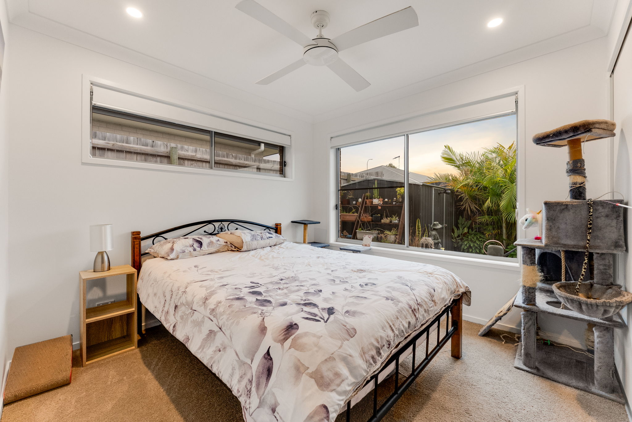 4-bedroom house at 15 Austin Way, Park Ridge, QLD 4125, Logan, Queensland