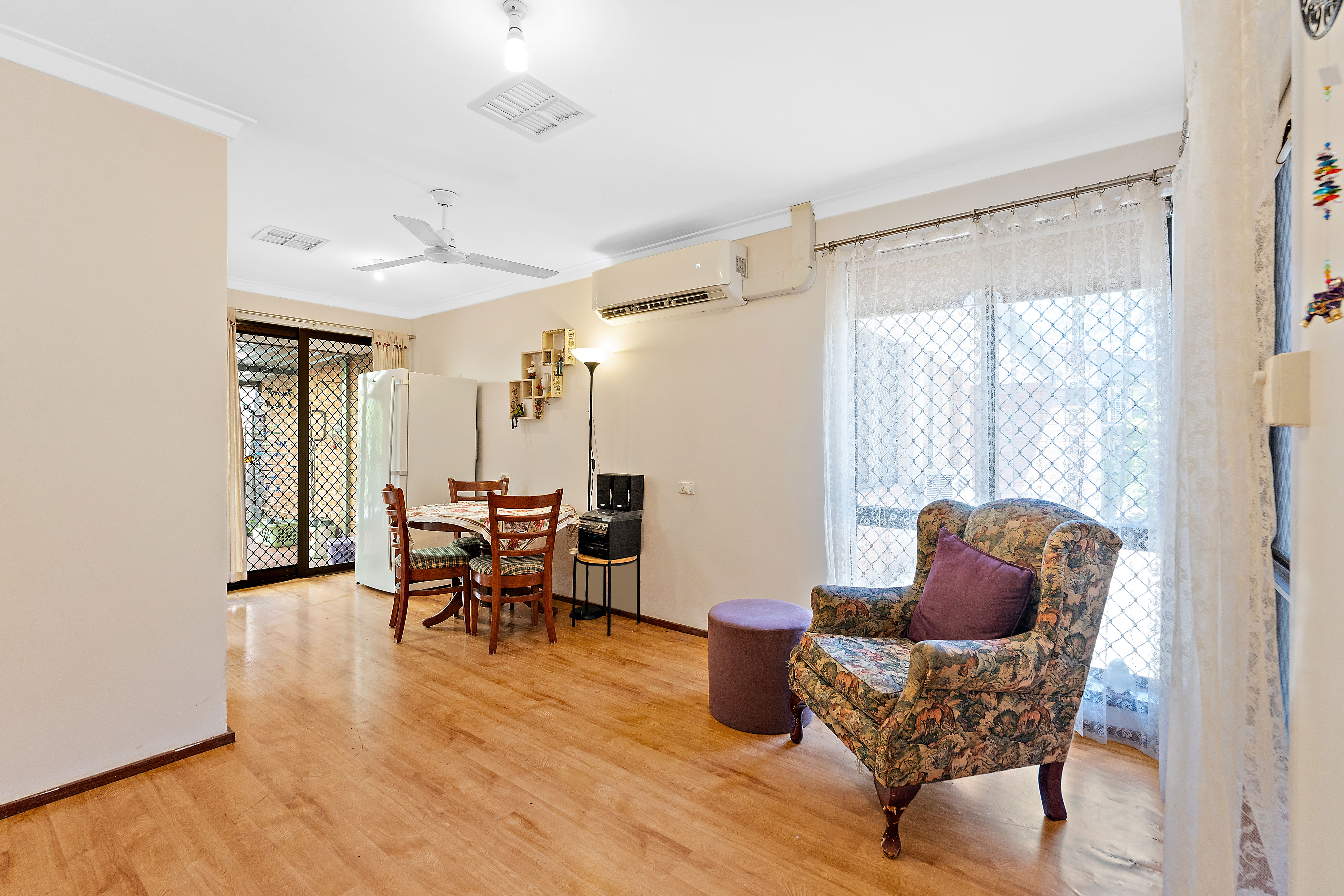 47/70 Marlboro Road, Swan View, Wa, 6056 - Image 4